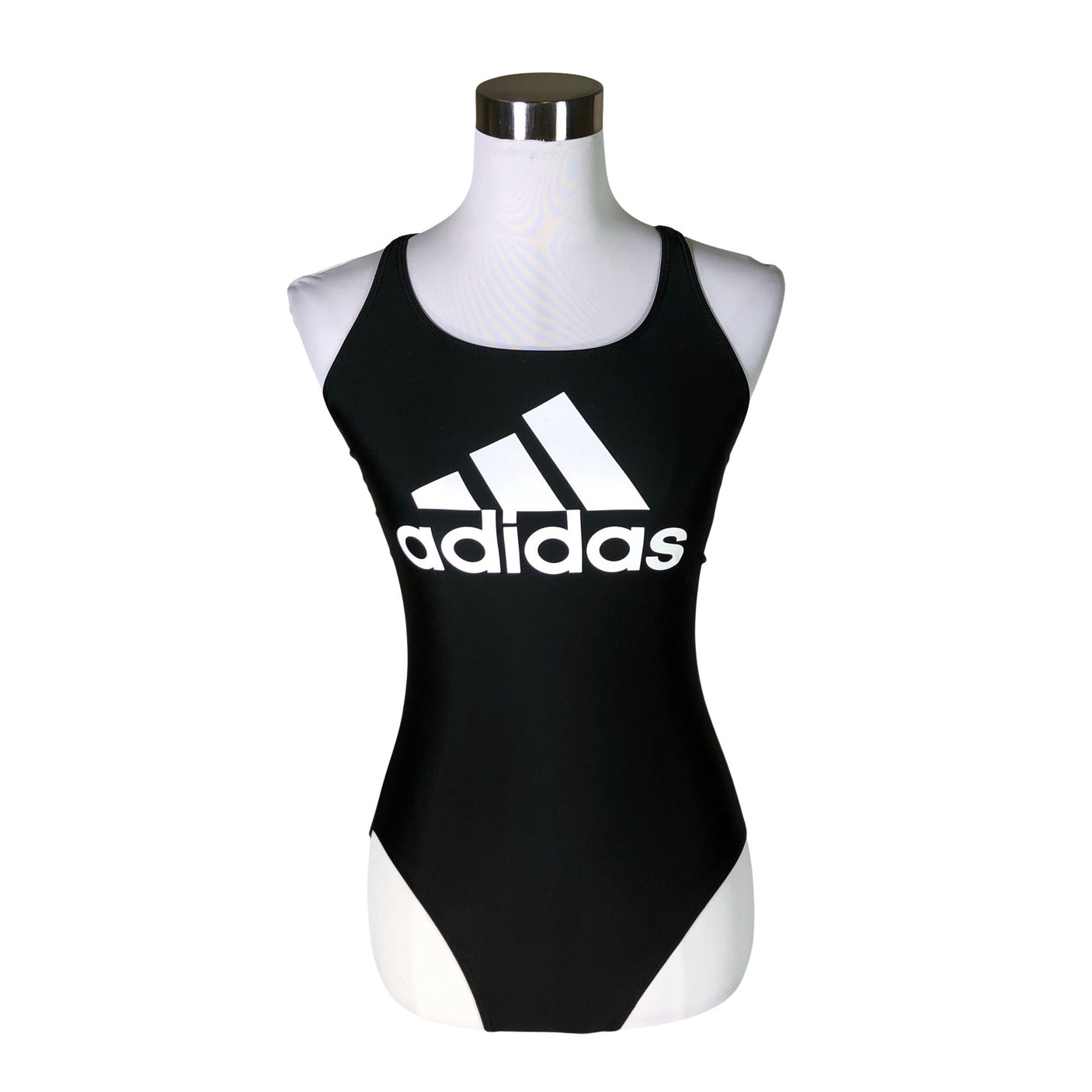 Unisex Adidas - Uimapuku, koko 40 - (1)