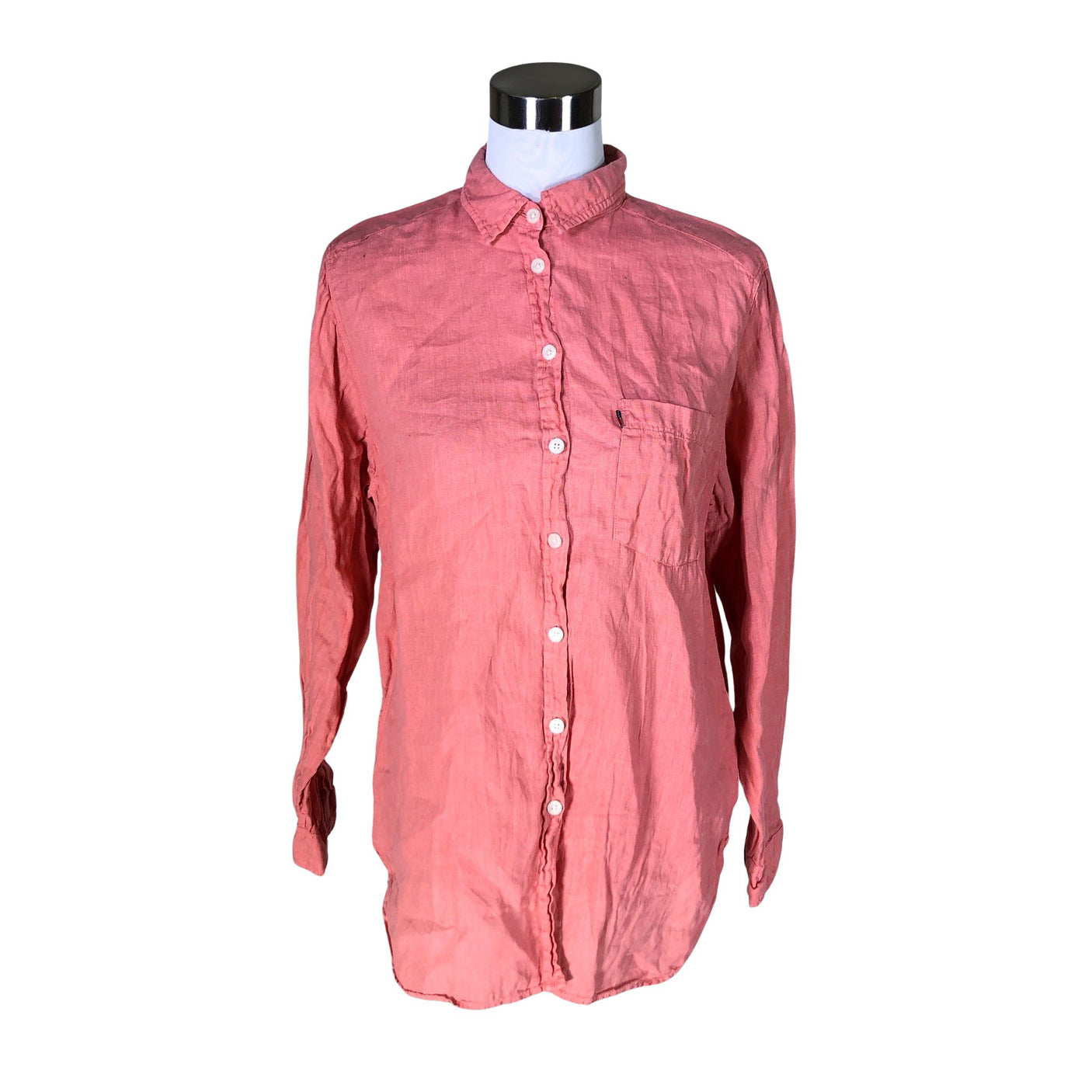 Unisex Lexington - Kauluspaita, koko 38 - (1)
