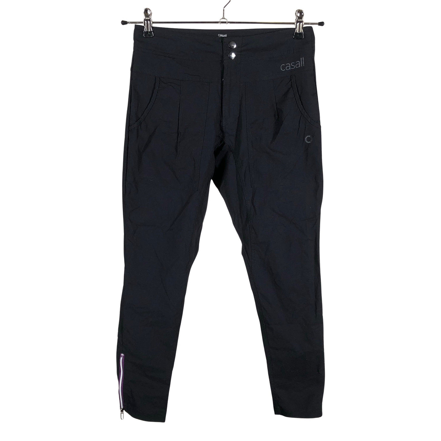 Unisex Casall - Urheilucaprit, koko 34 - (1)