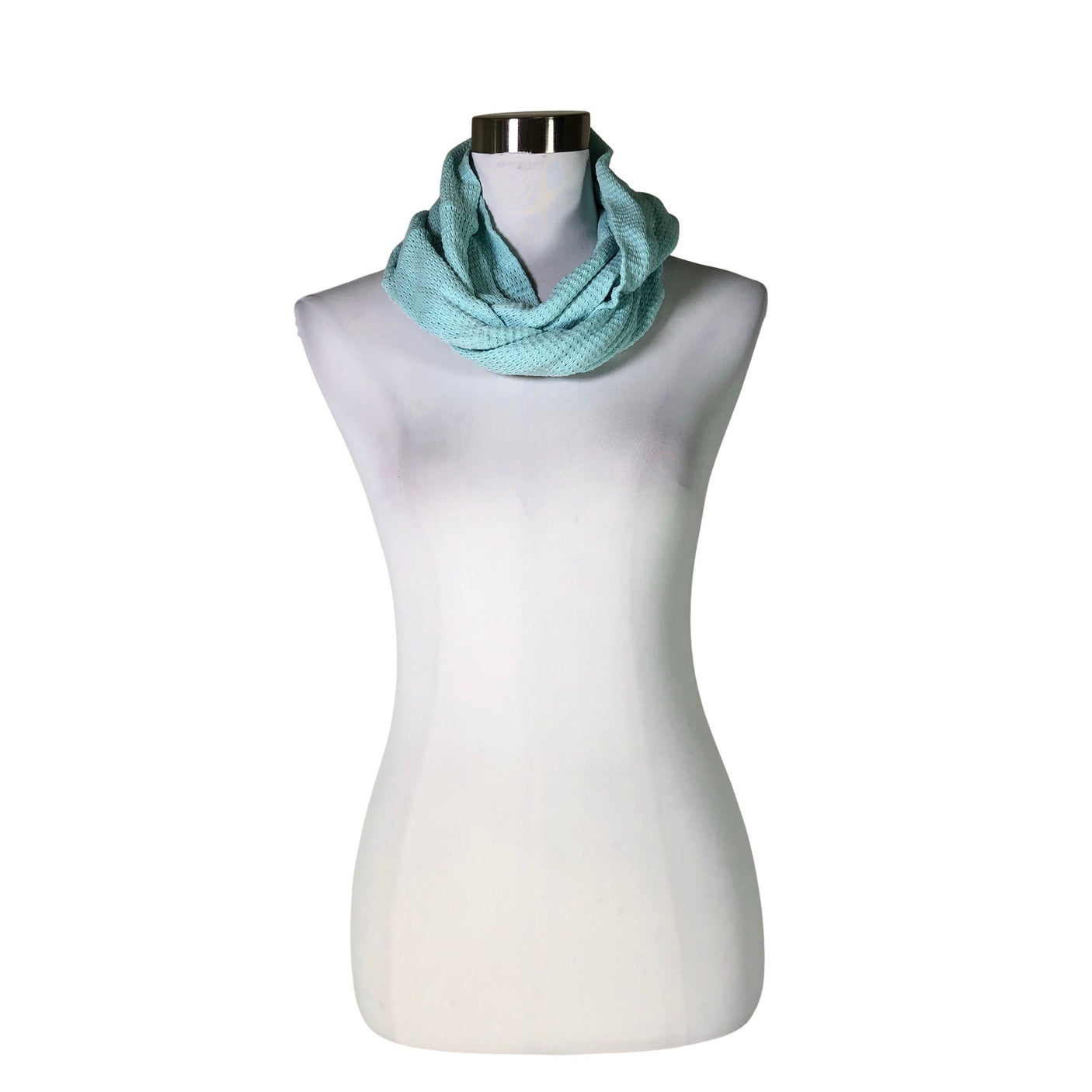Unisex Kaino - Tuubihuivi, koko Midi - (1)