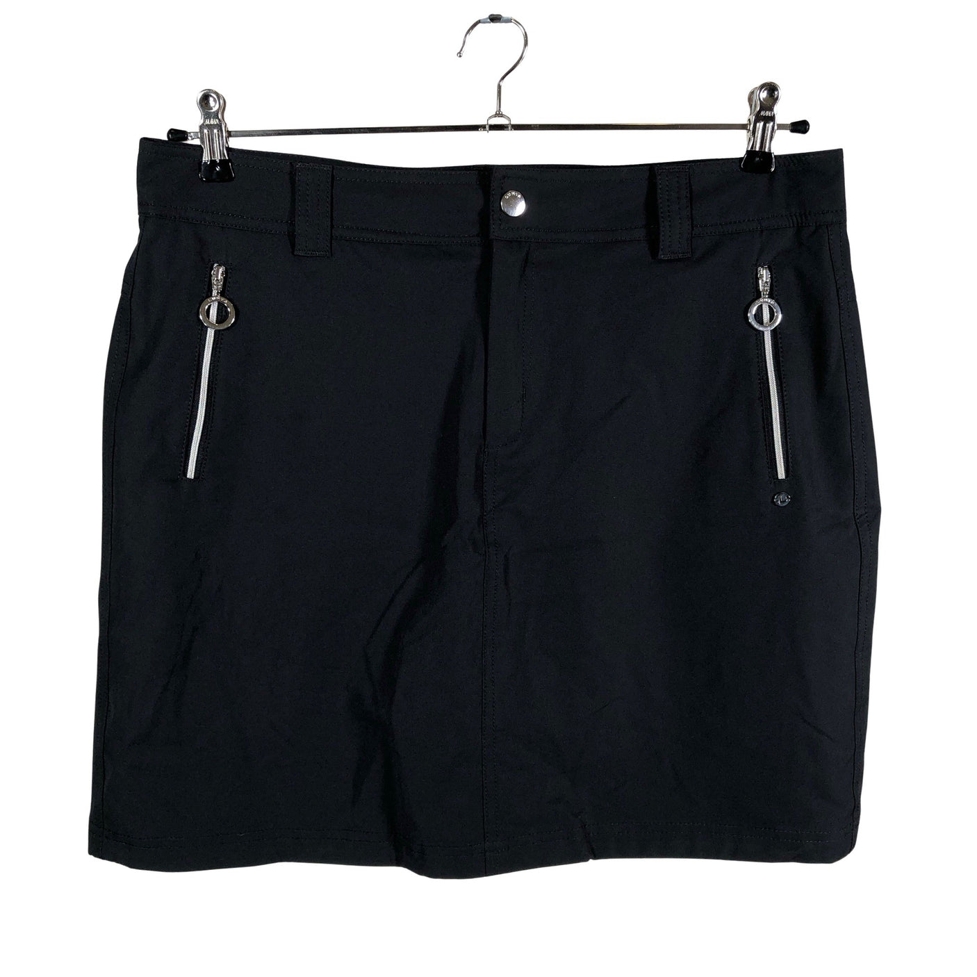 Unisex Luhta - Urheilushortsihame, koko 40 - (1)