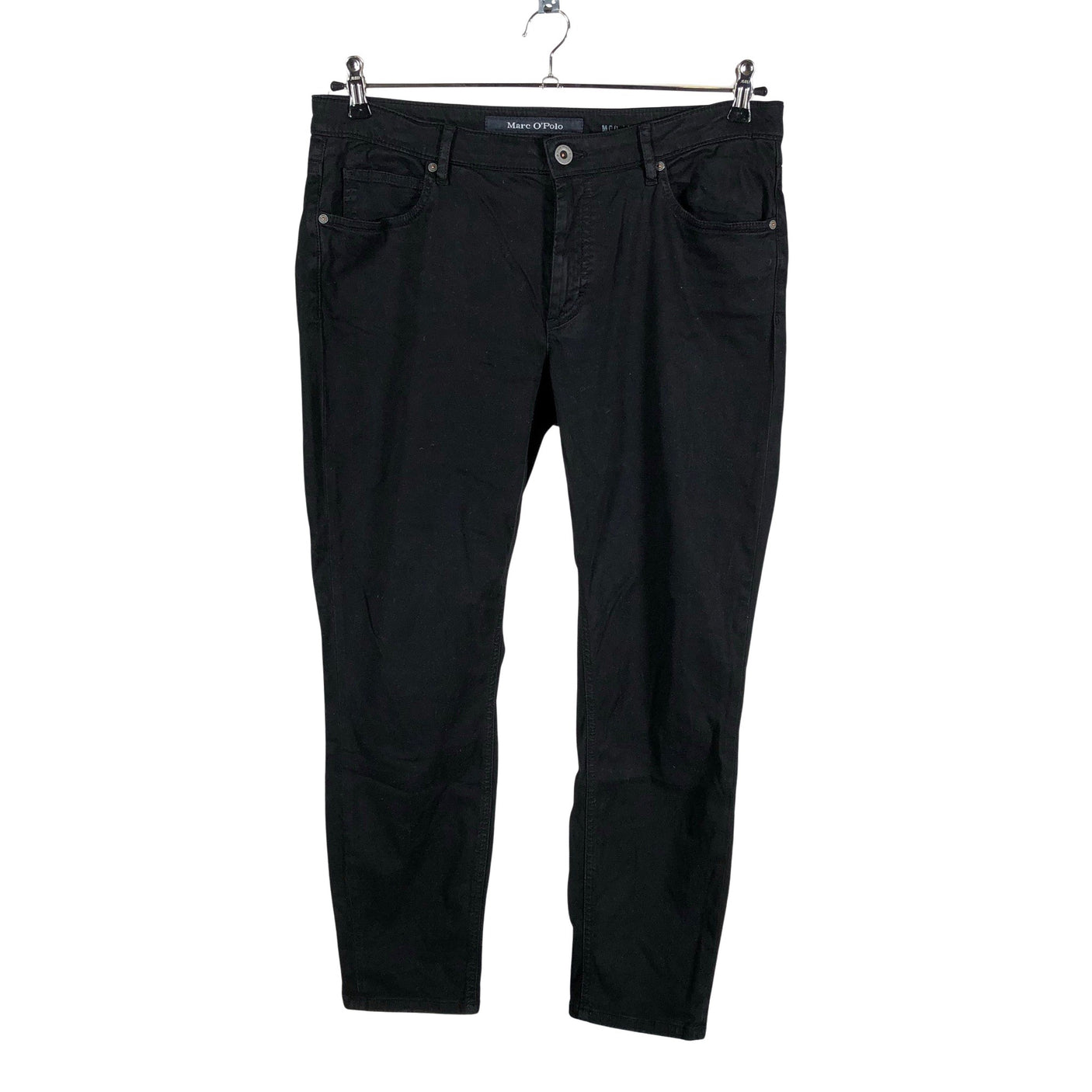 Unisex Gant - Farkut, koko 42 - (1)