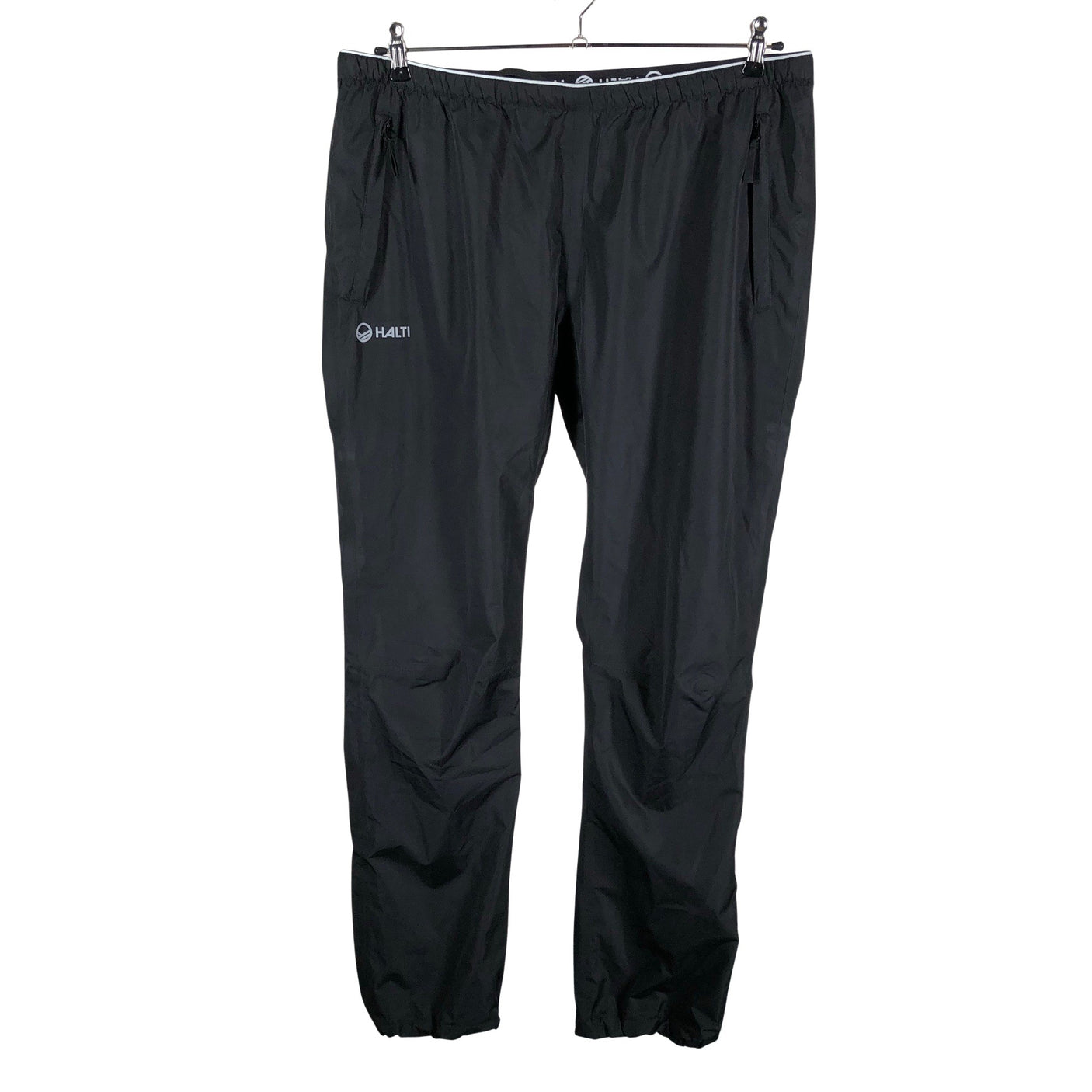 Unisex Halti - Ulkoiluhousut, koko 44 - (1)