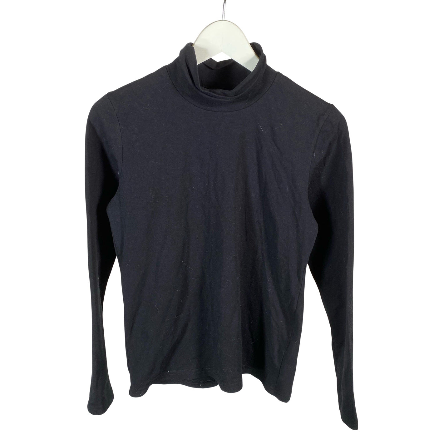 Unisex Nanso - Trikoopaita, koko 36 - (1)