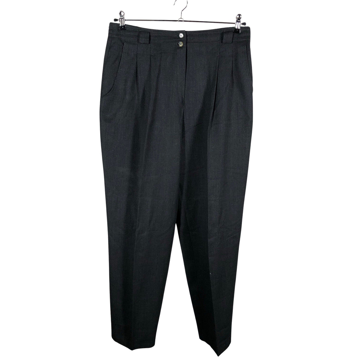 Unisex Malli Mari - Kangashousut, koko 44 - (1)