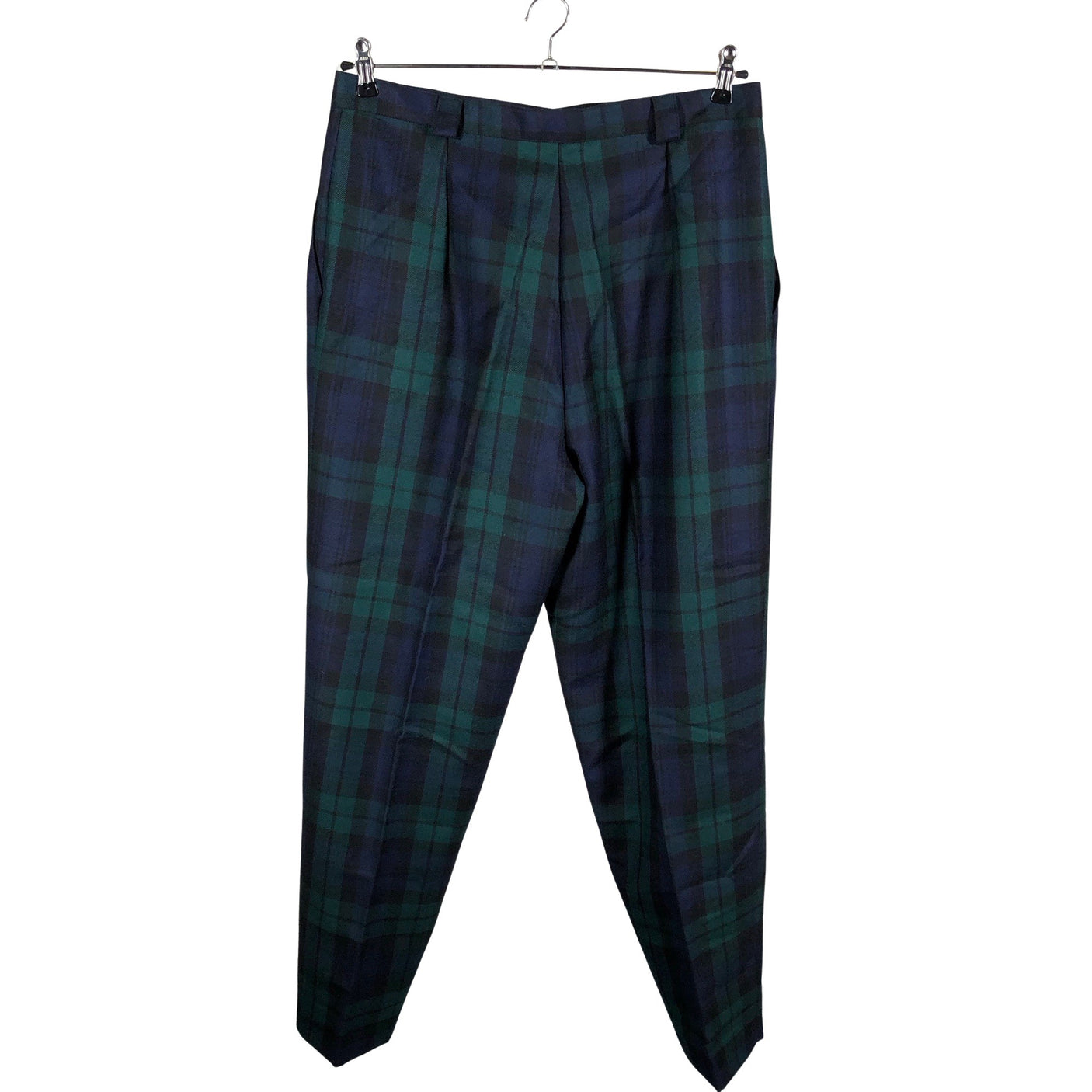 Unisex Etcetera - Kangashousut, koko 46 - (2)