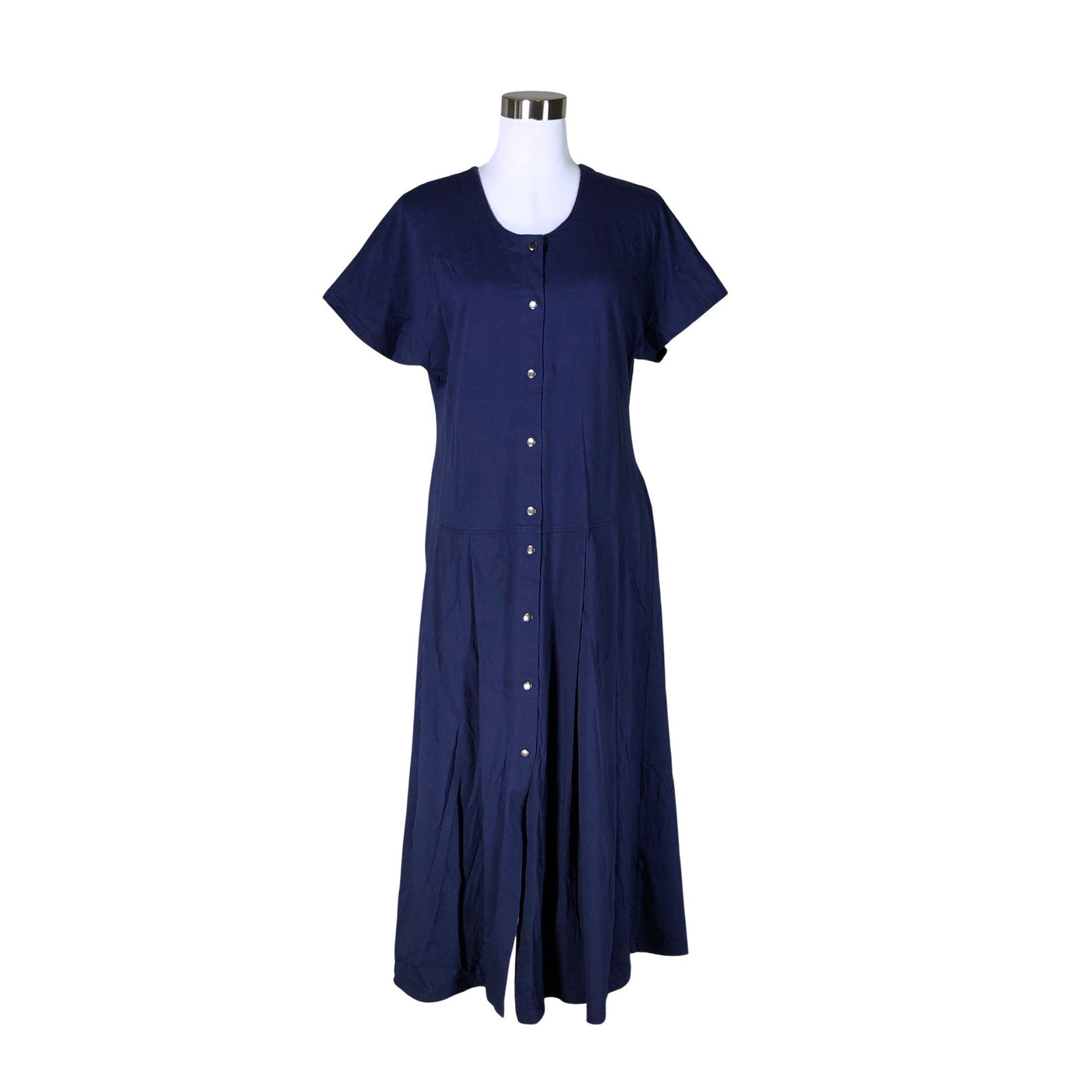 Unisex Etcetera - Trikoomekko, koko 40 - (1)