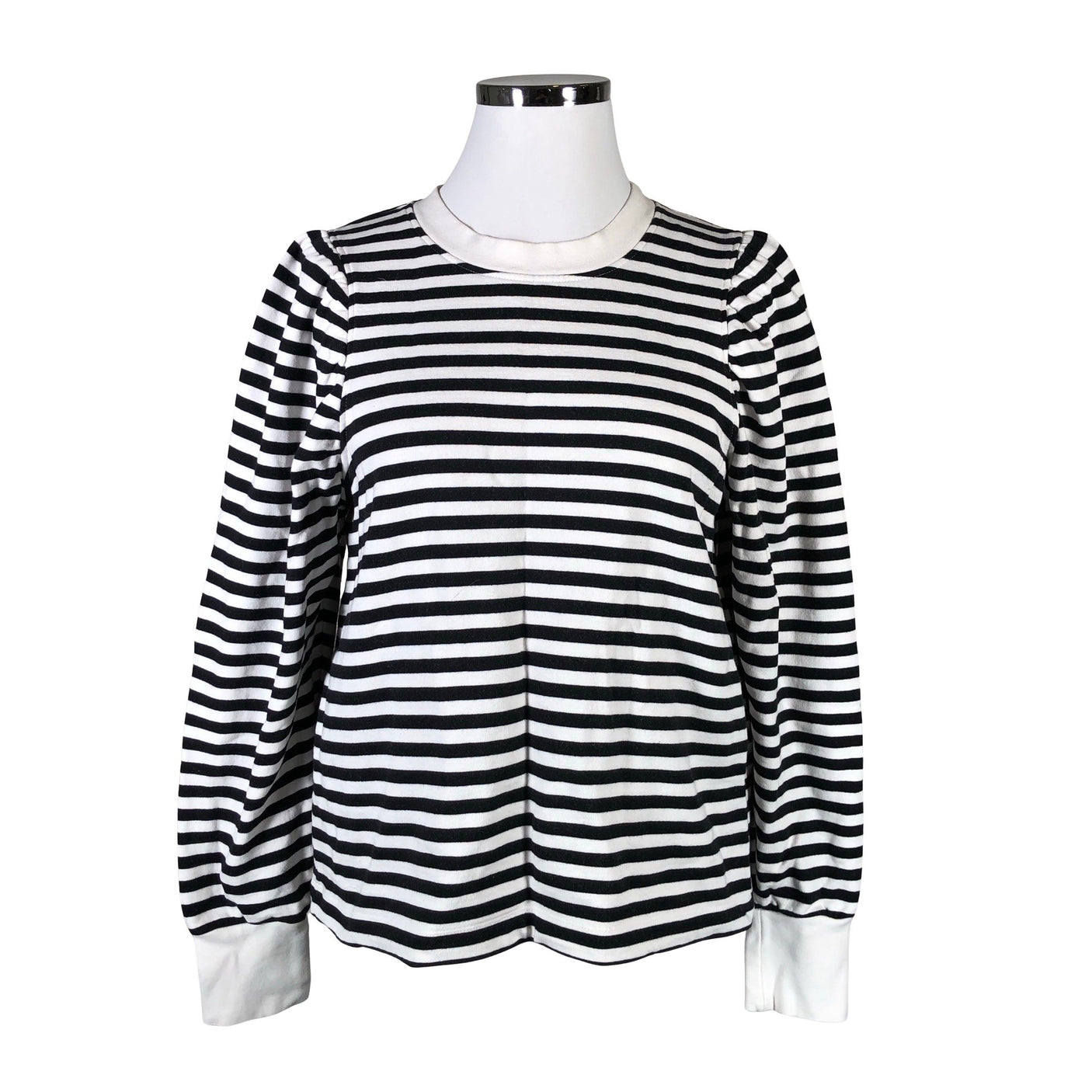 Unisex Karen by Simonsen - Collegepaita, koko 42 - (1)