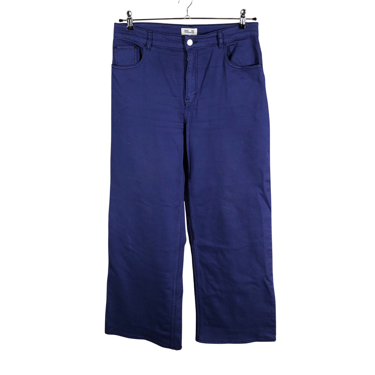 Unisex Baum und Pferdgarten - Farkut, koko 42 - (1)