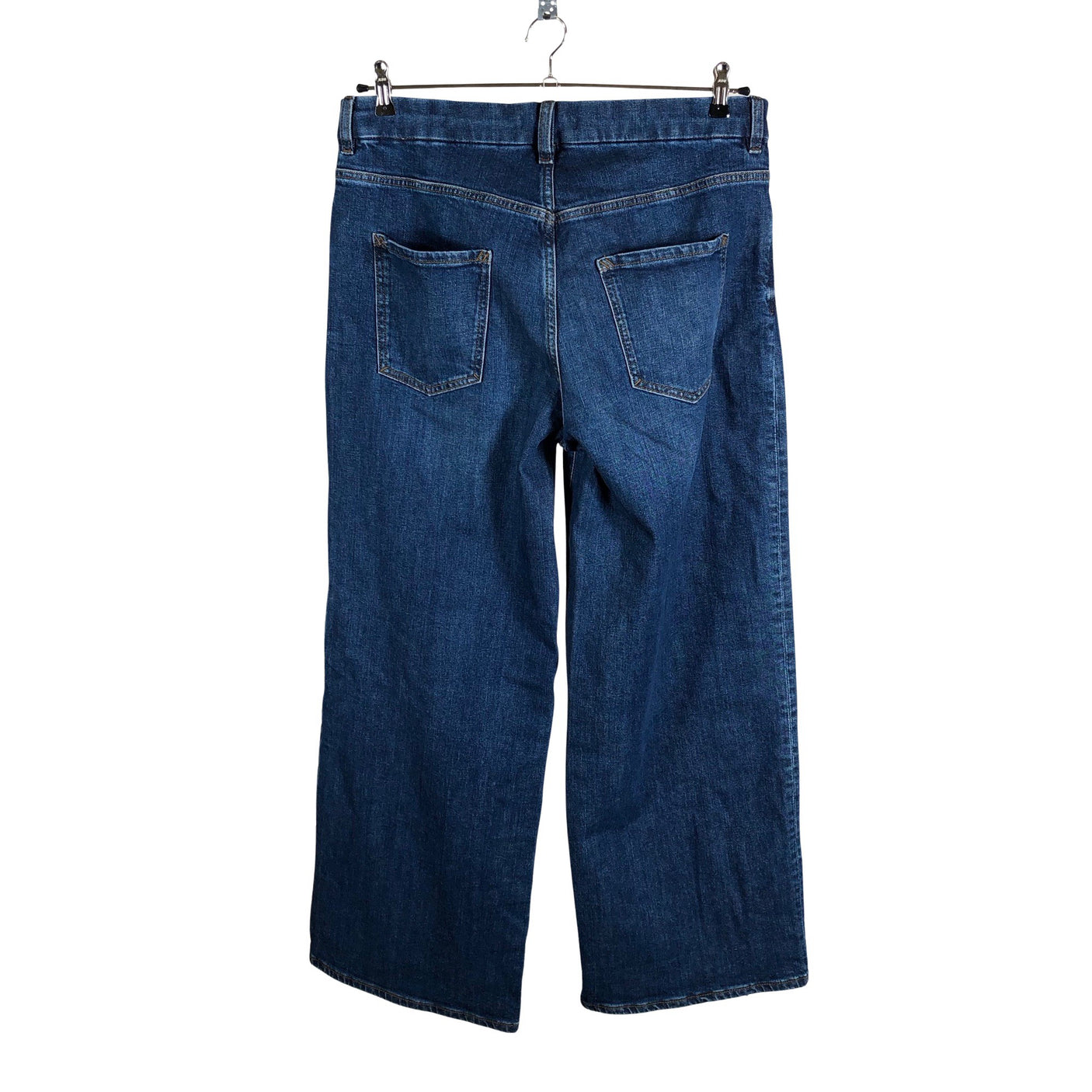 Unisex Esprit - Farkut, koko W33 - (2)