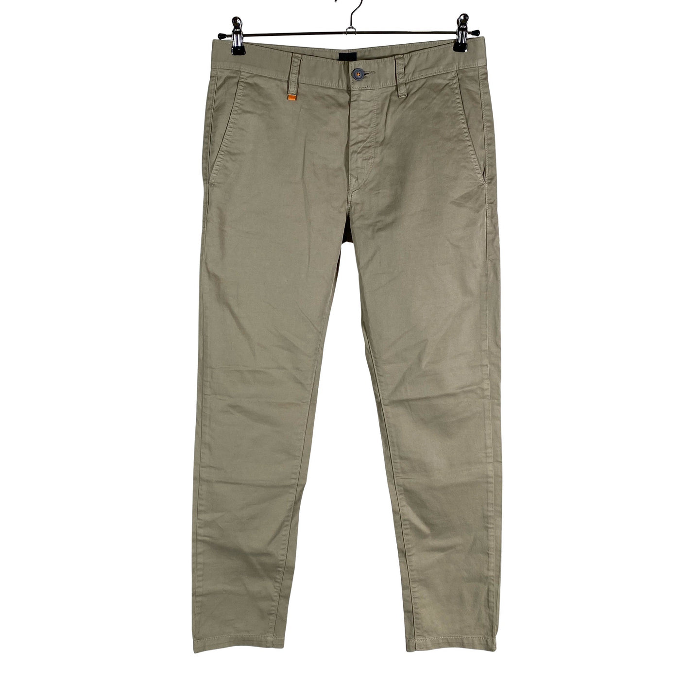 Unisex Hugo Boss - Chinot, koko W32 - (1)