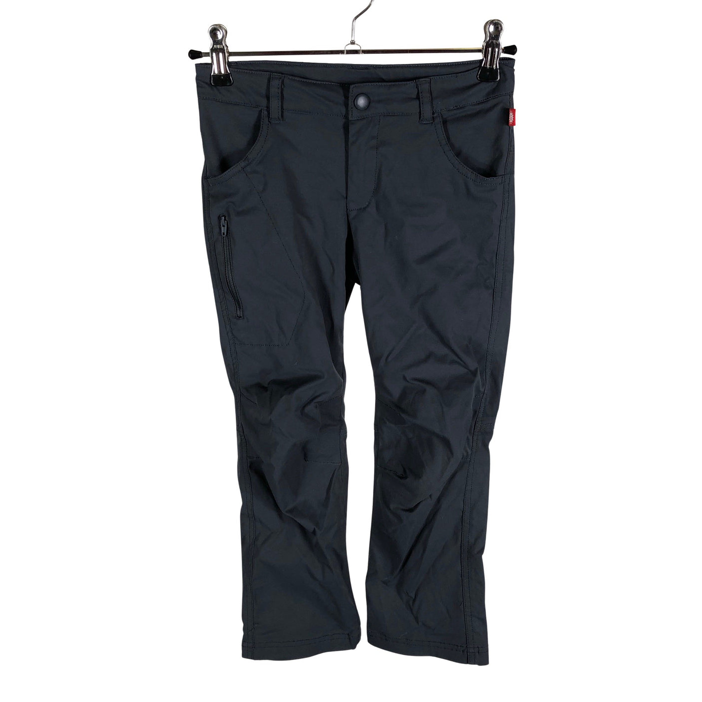 Unisex Reima - Ulkoiluhousut, koko 116 - 122 - (1)
