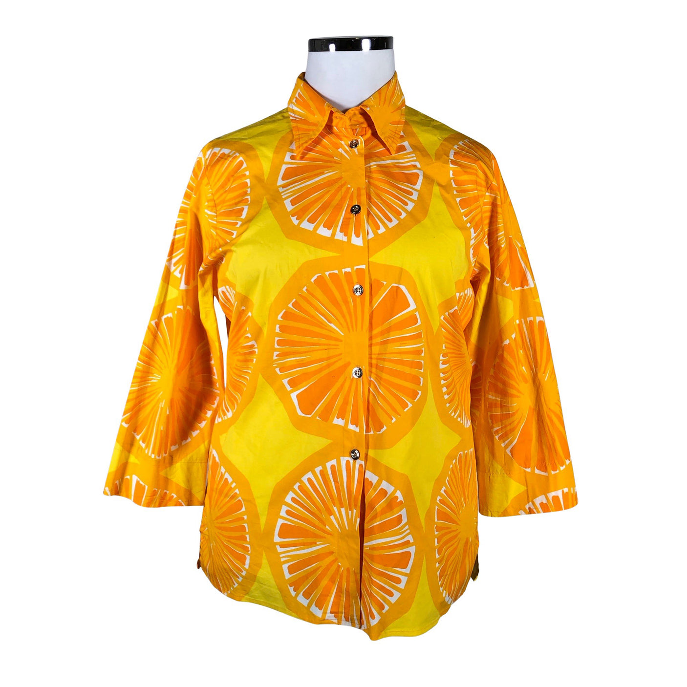 Unisex Marimekko - Pusero, koko 44 - (1)