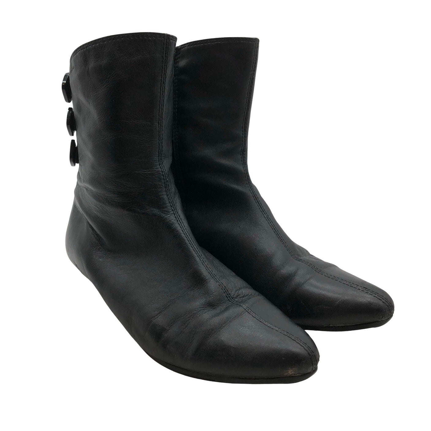 Unisex Vagabond - Nilkkurit, koko 40 - (2)