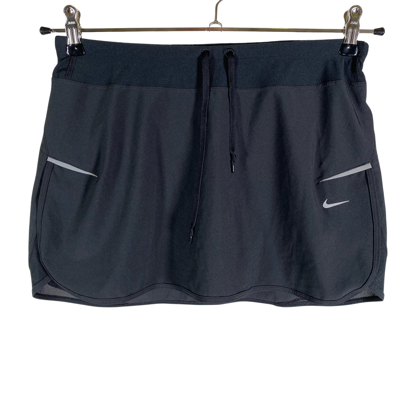 Unisex Nike - Urheilushortsihame, koko 36 - (1)