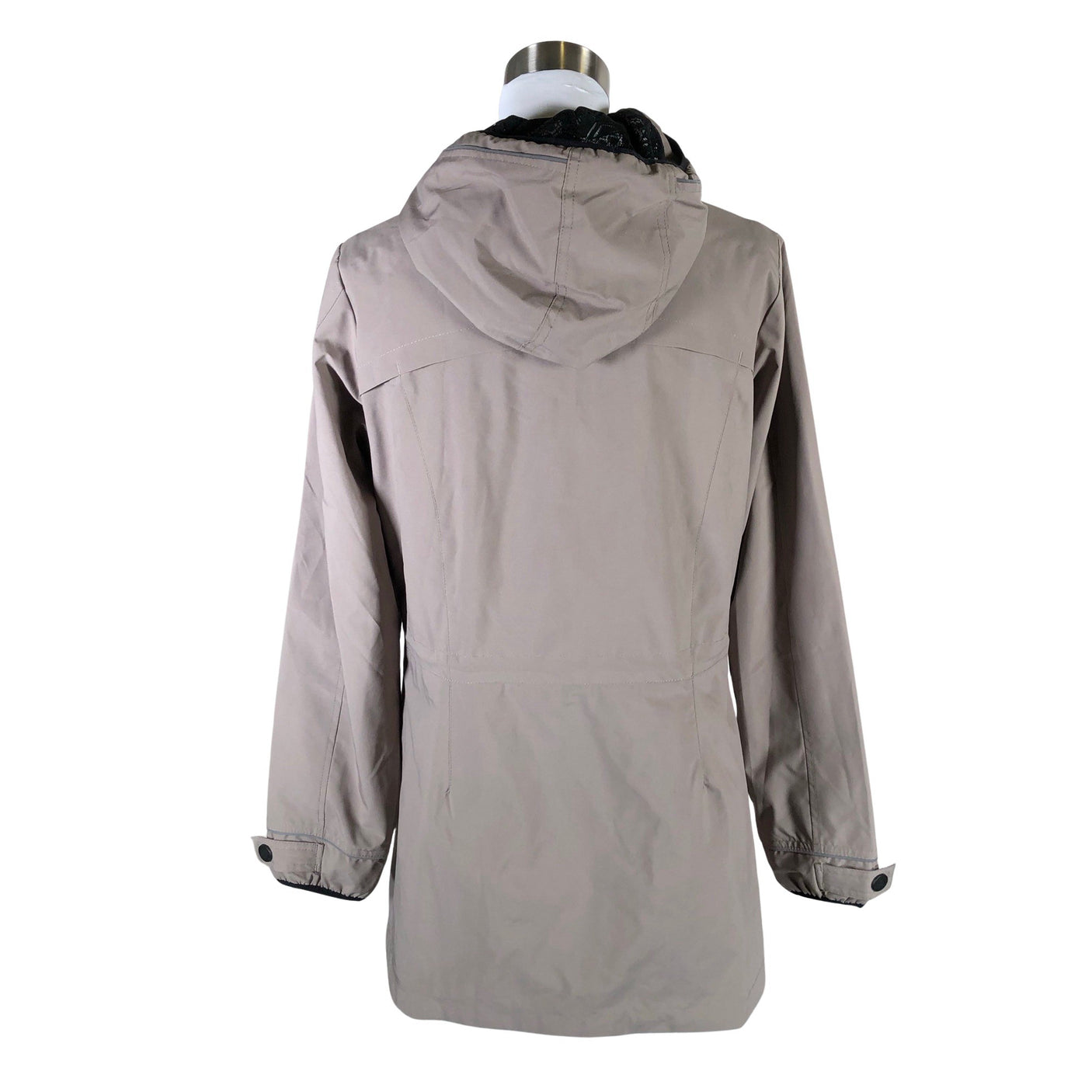 Unisex Torstai - Ulkoilutakki, koko 40 - (2)