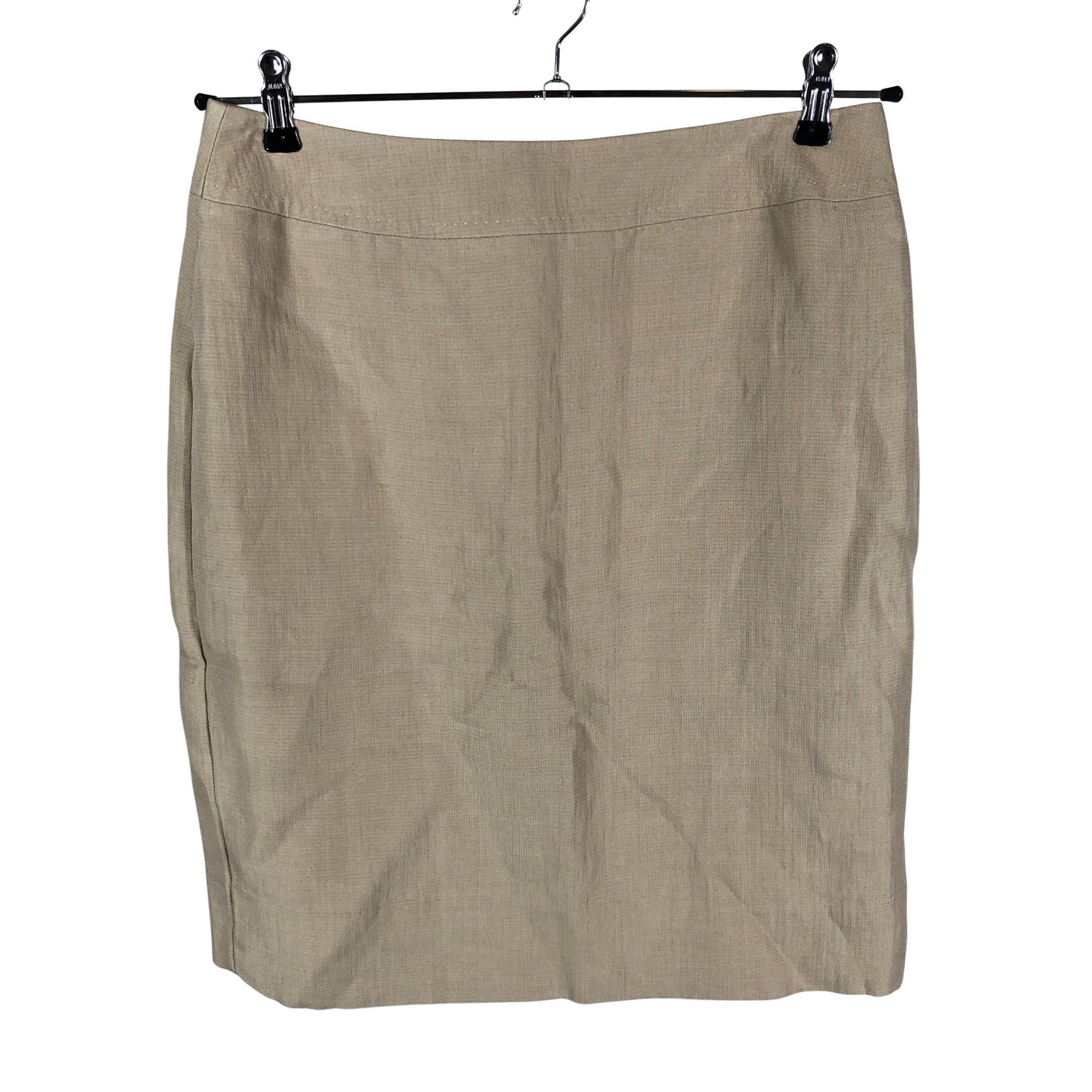 Naisten Ril's - Kangashame, koko 38 - Beige (1)