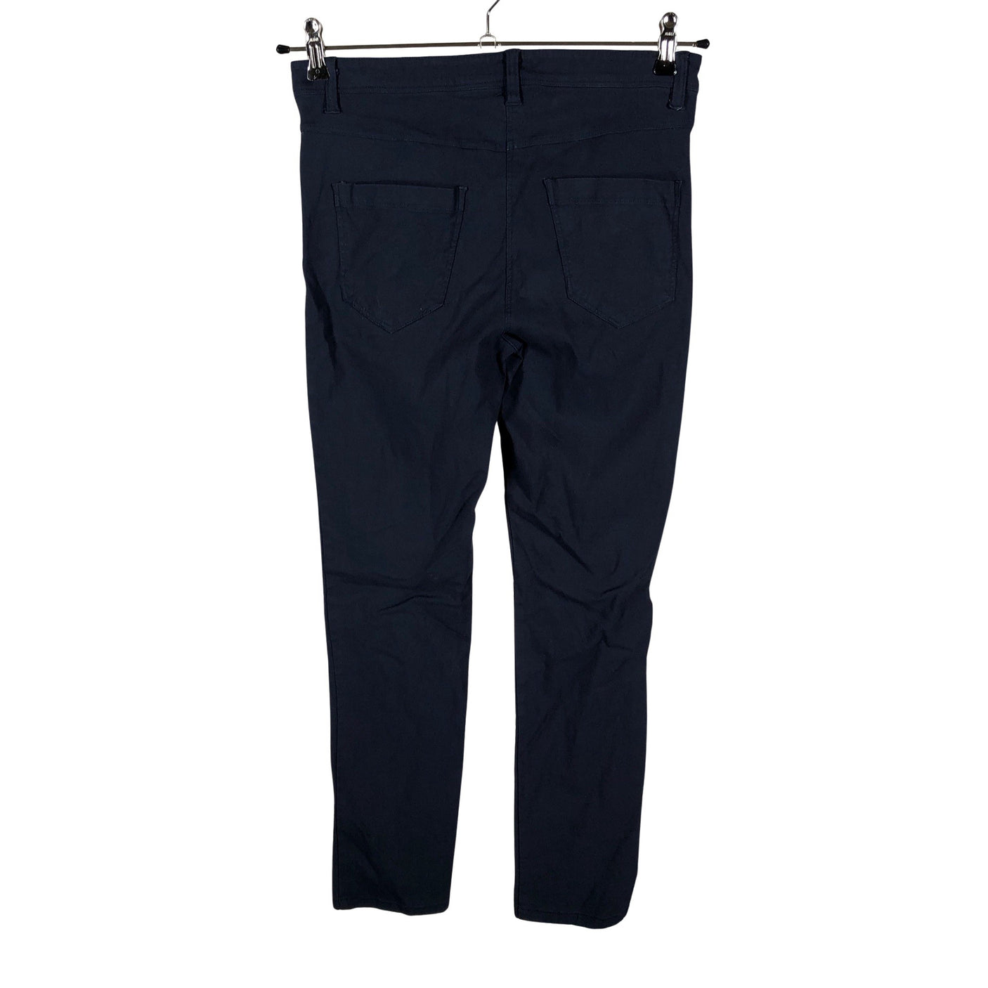 Naisten Soyaconcept - Farkut, koko 38 - Sininen (2)