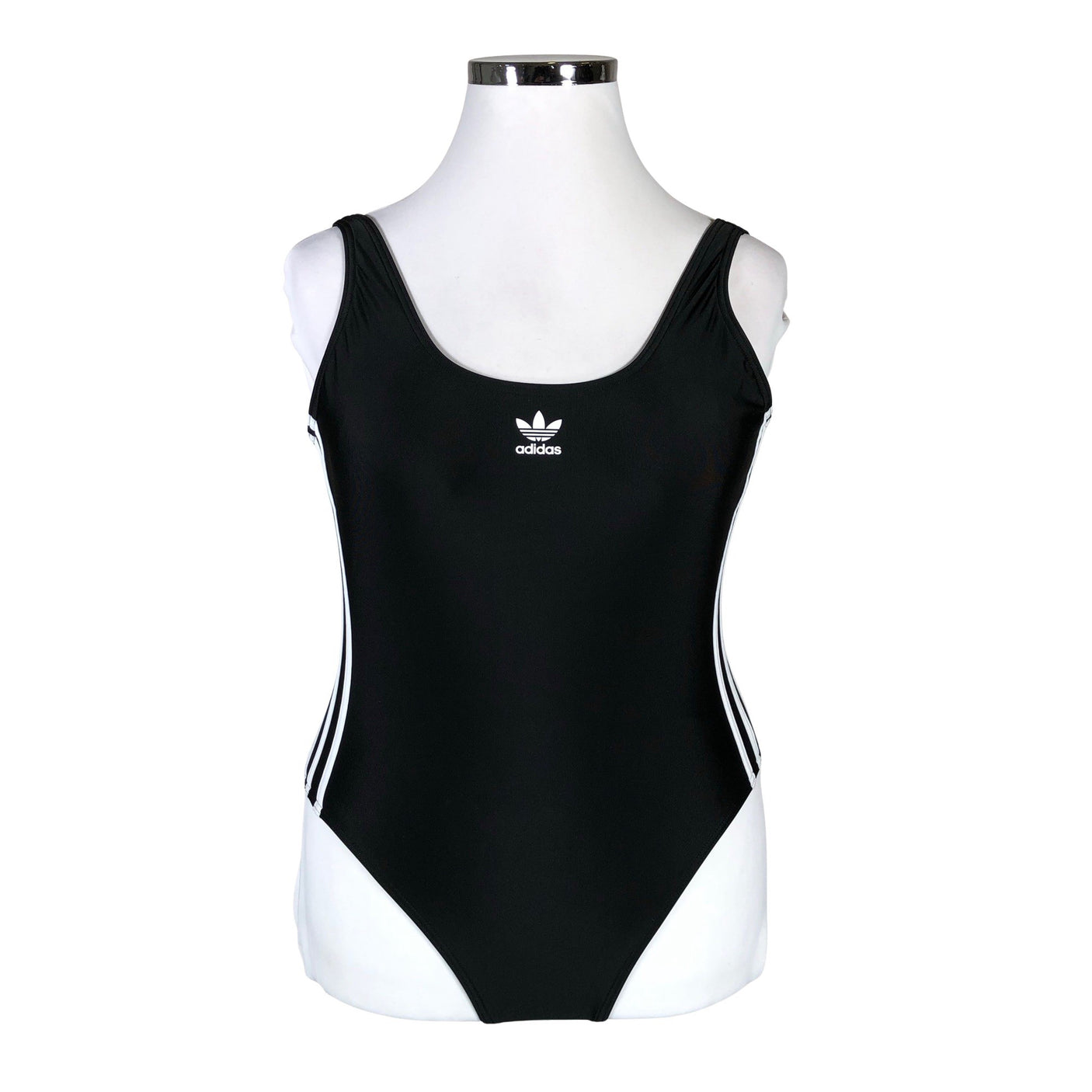 Unisex Adidas - Uimapuku, koko 42 - (1)