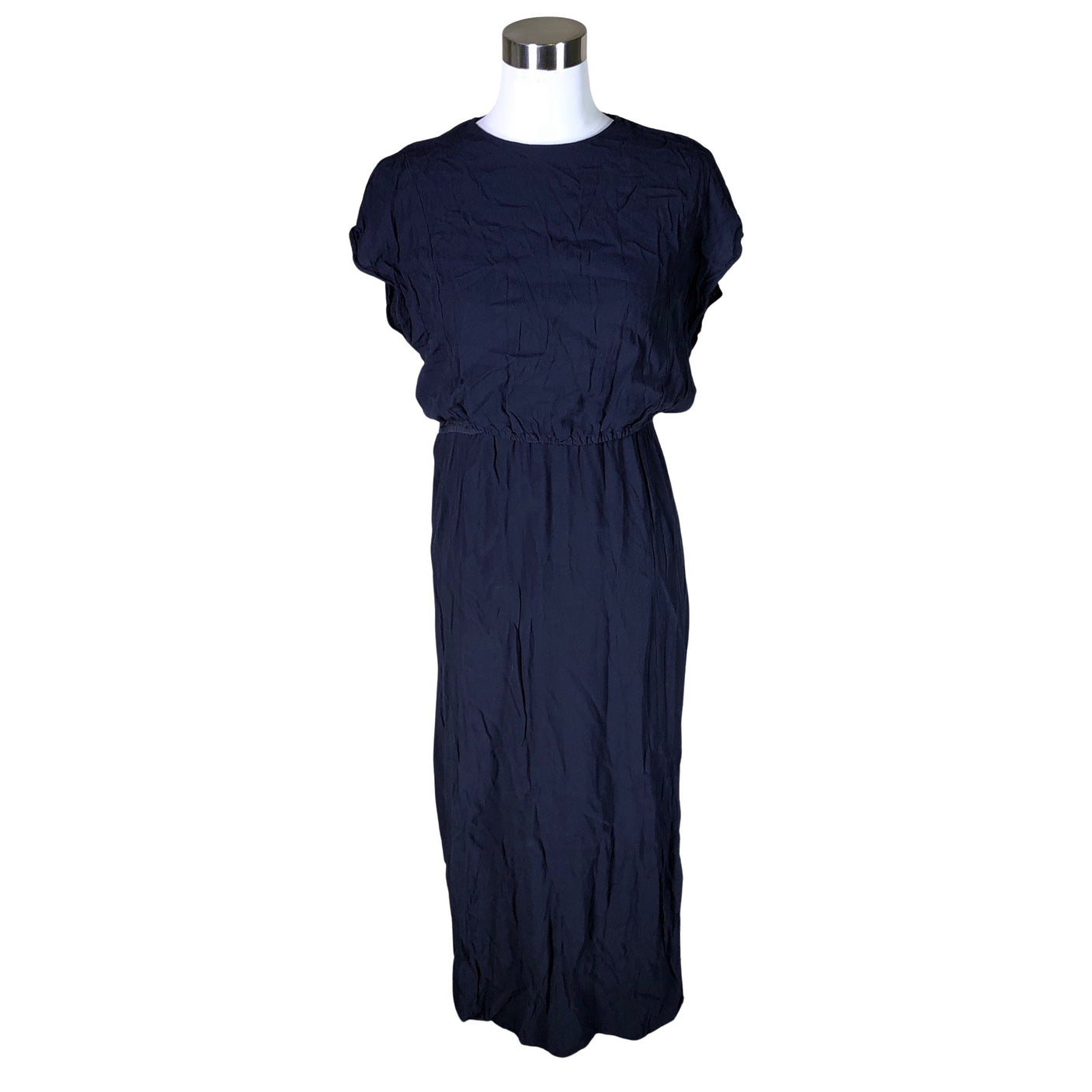 Unisex H&M Mama - Sifonkimekko, koko 38 - (1)
