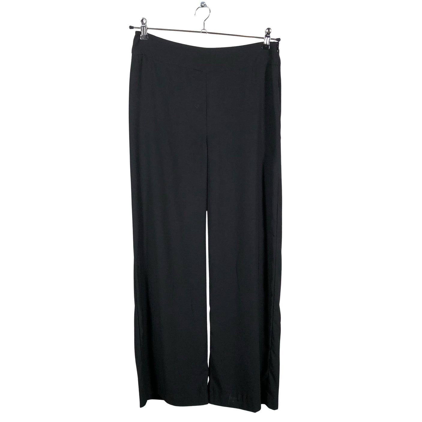 Unisex Lindex - Kangashousut, koko 40 - (1)