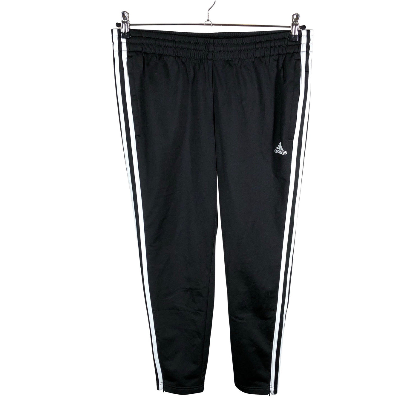 Unisex Adidas - Verryttelyhousut, koko 38 - (1)