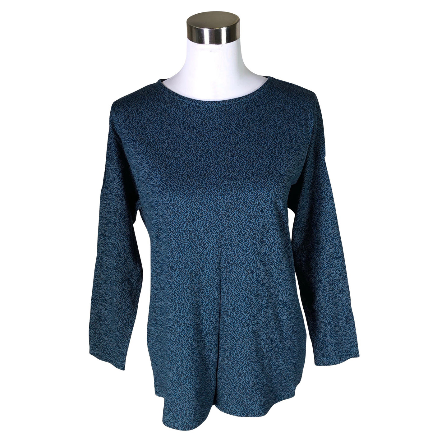 Unisex Nanso - Trikoopaita, koko 38 - (1)