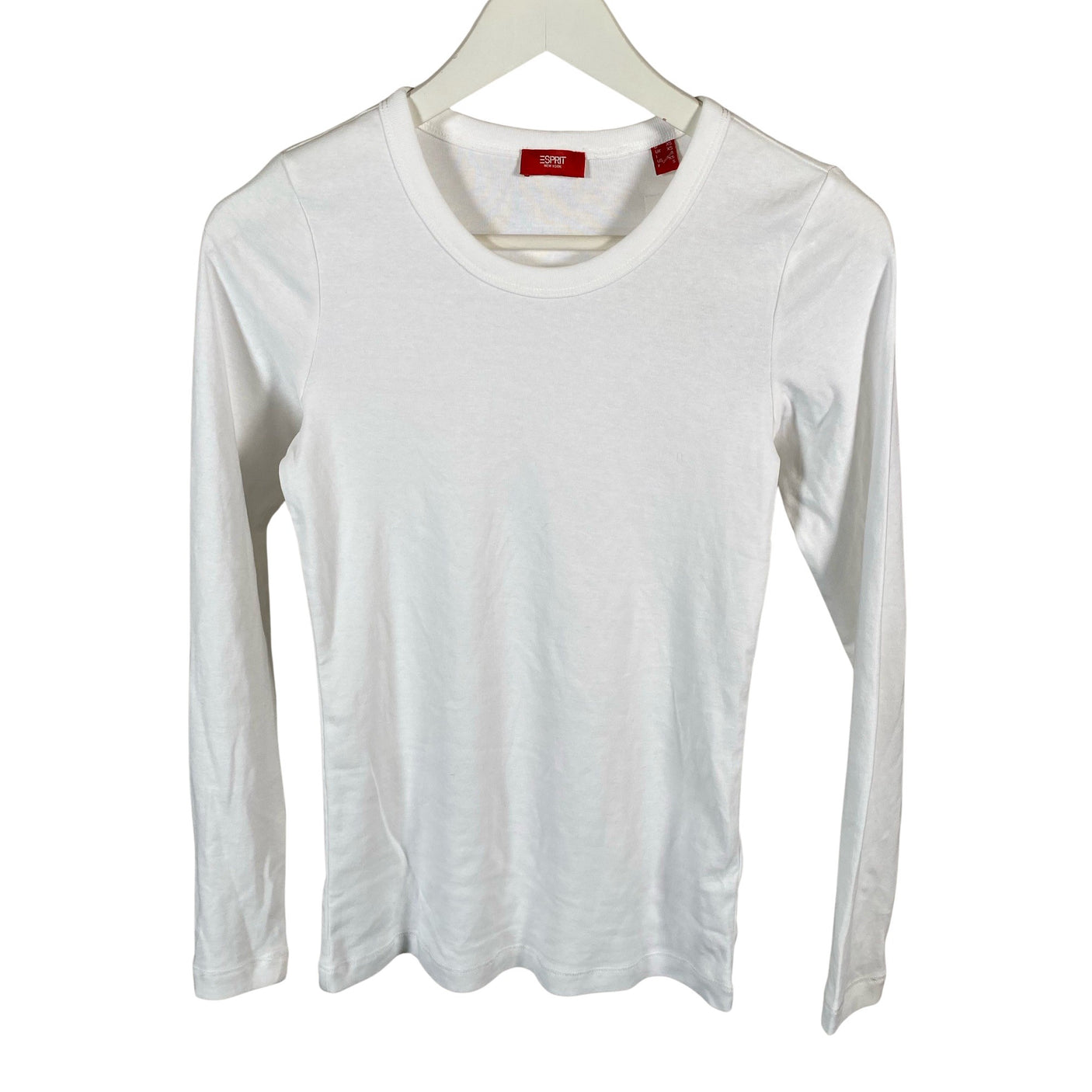 Unisex Esprit - Trikoopaita, koko 34 - (1)