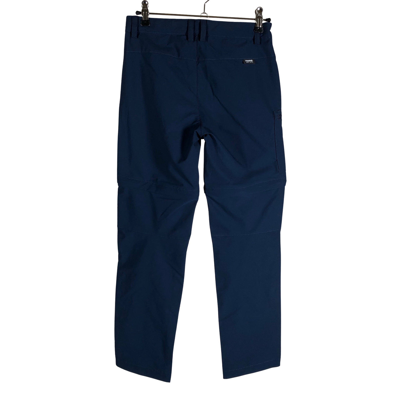 Unisex Reima - Urheiluhousut, koko 140 - 146 - (2)
