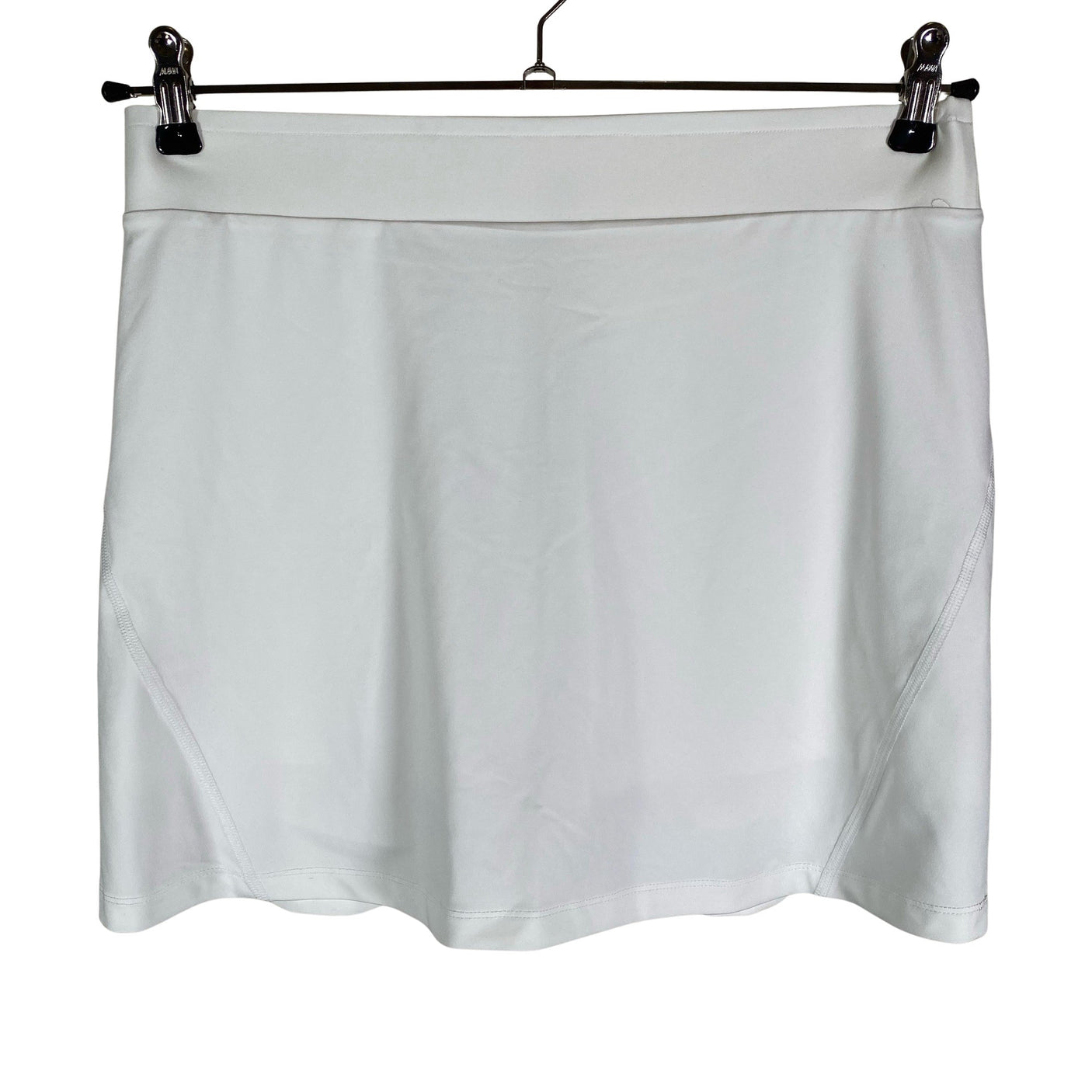 Naisten Rukka - Urheiluhame, koko 40 - Valkoinen (1)