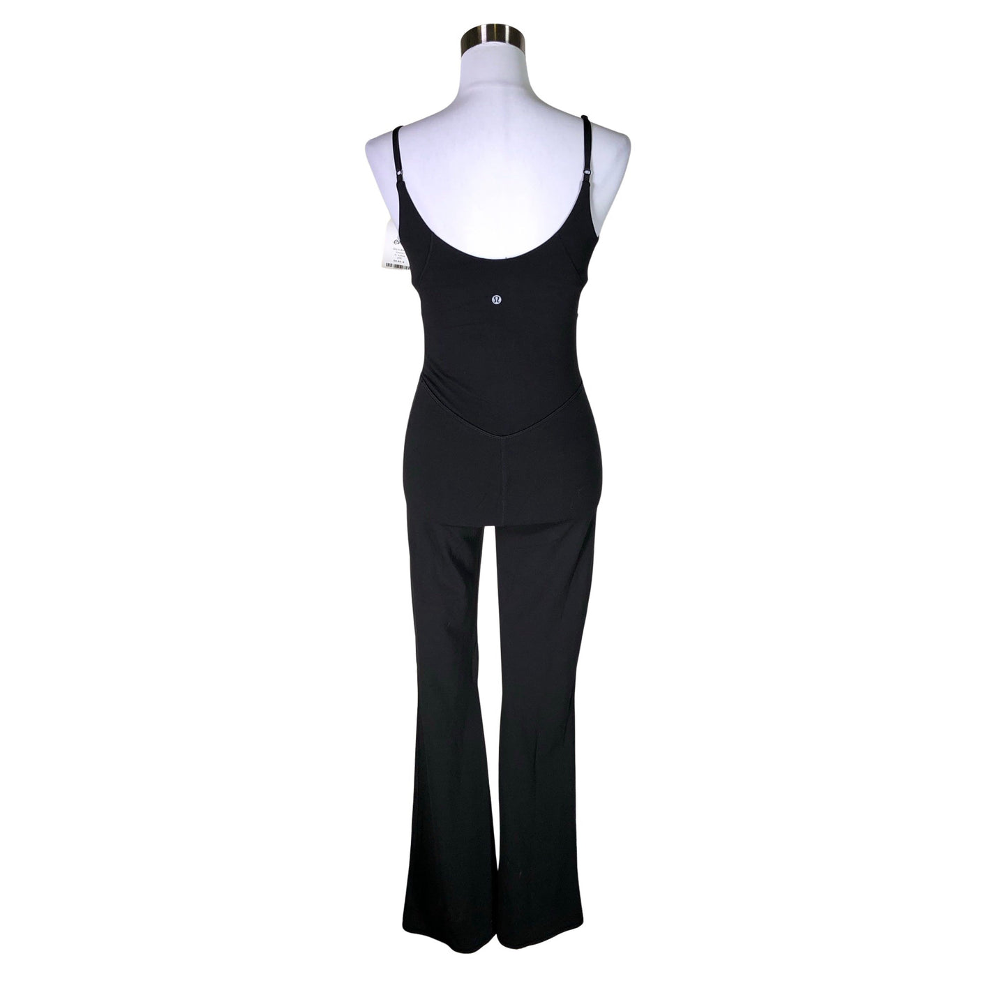 Unisex Lululemon - Haalari, koko 38 - (2)