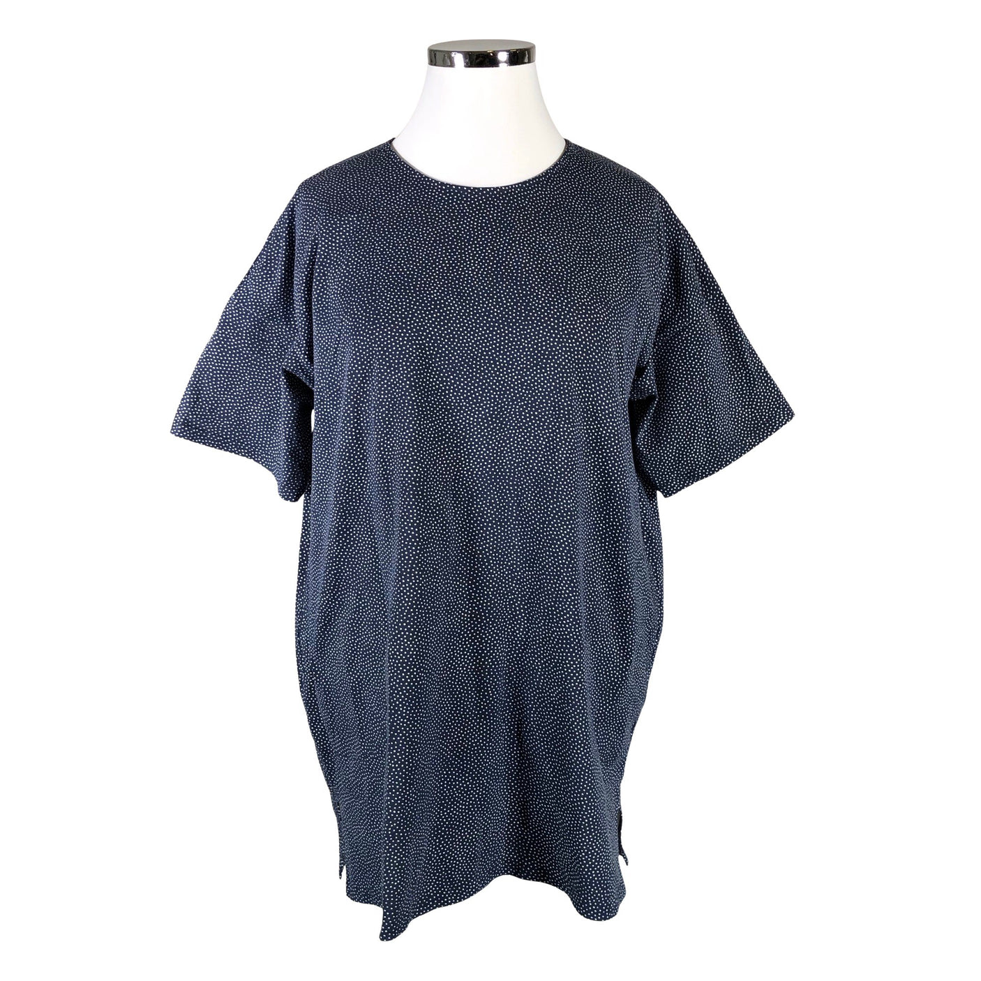 Unisex Nanso - Trikootunika, koko 48 - (1)