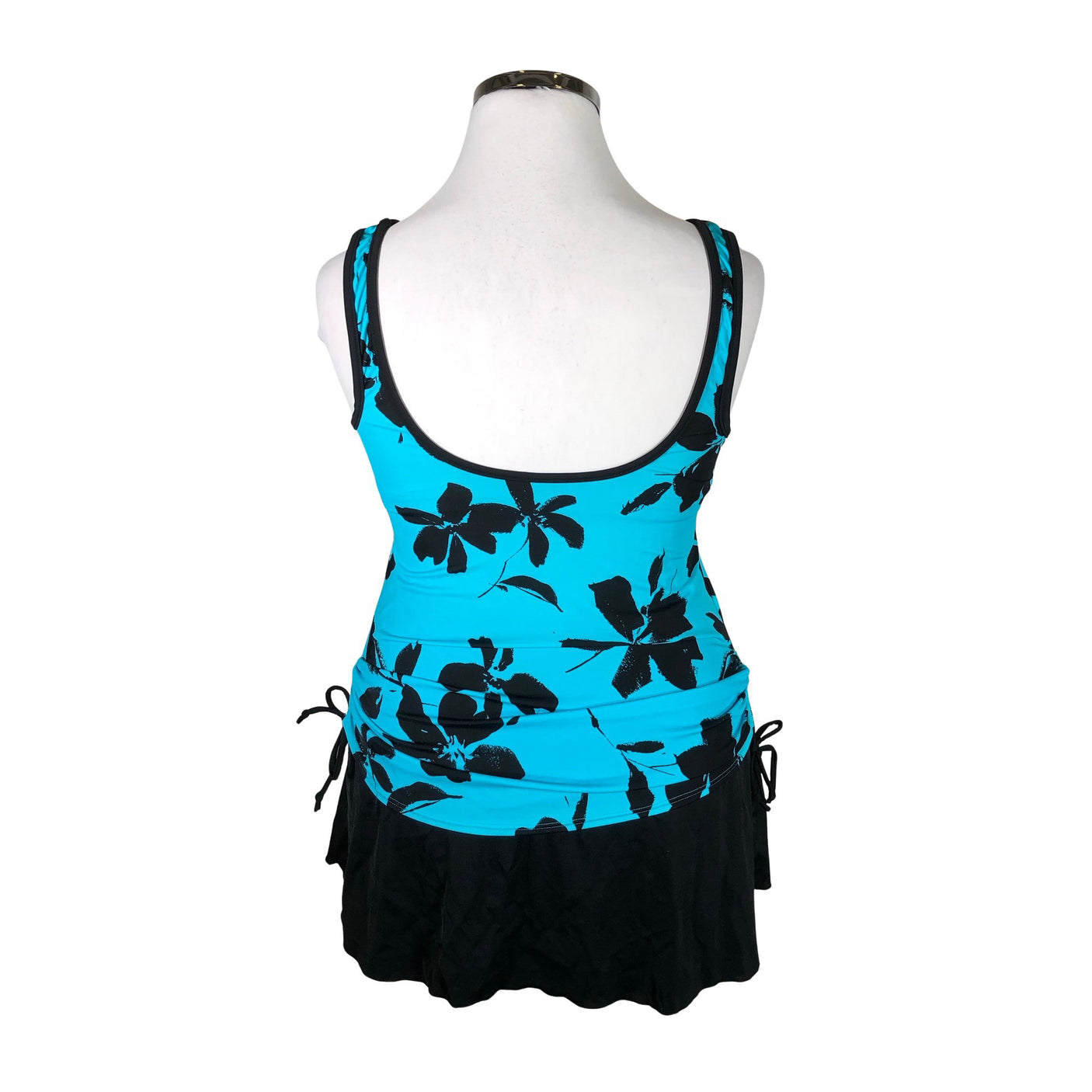 Unisex Maidenform - Bikinit, koko 44 - (2)