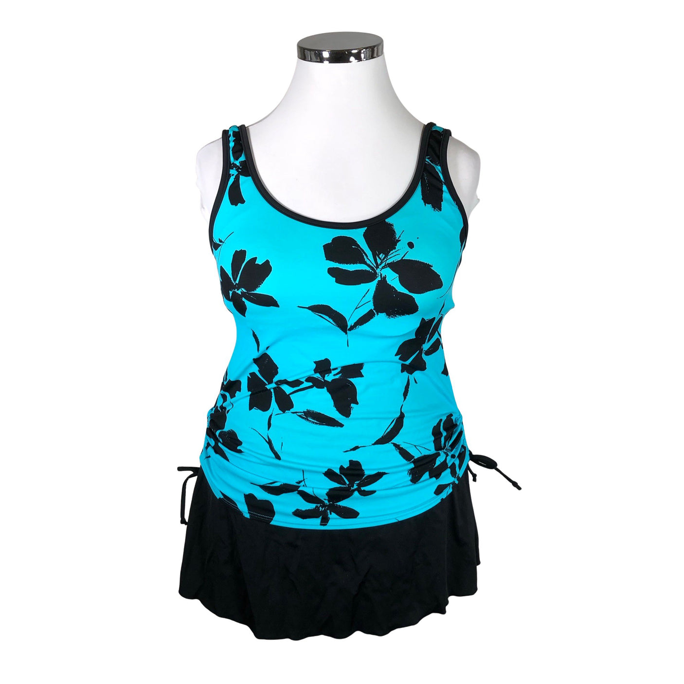Unisex Maidenform - Bikinit, koko 44 - (1)