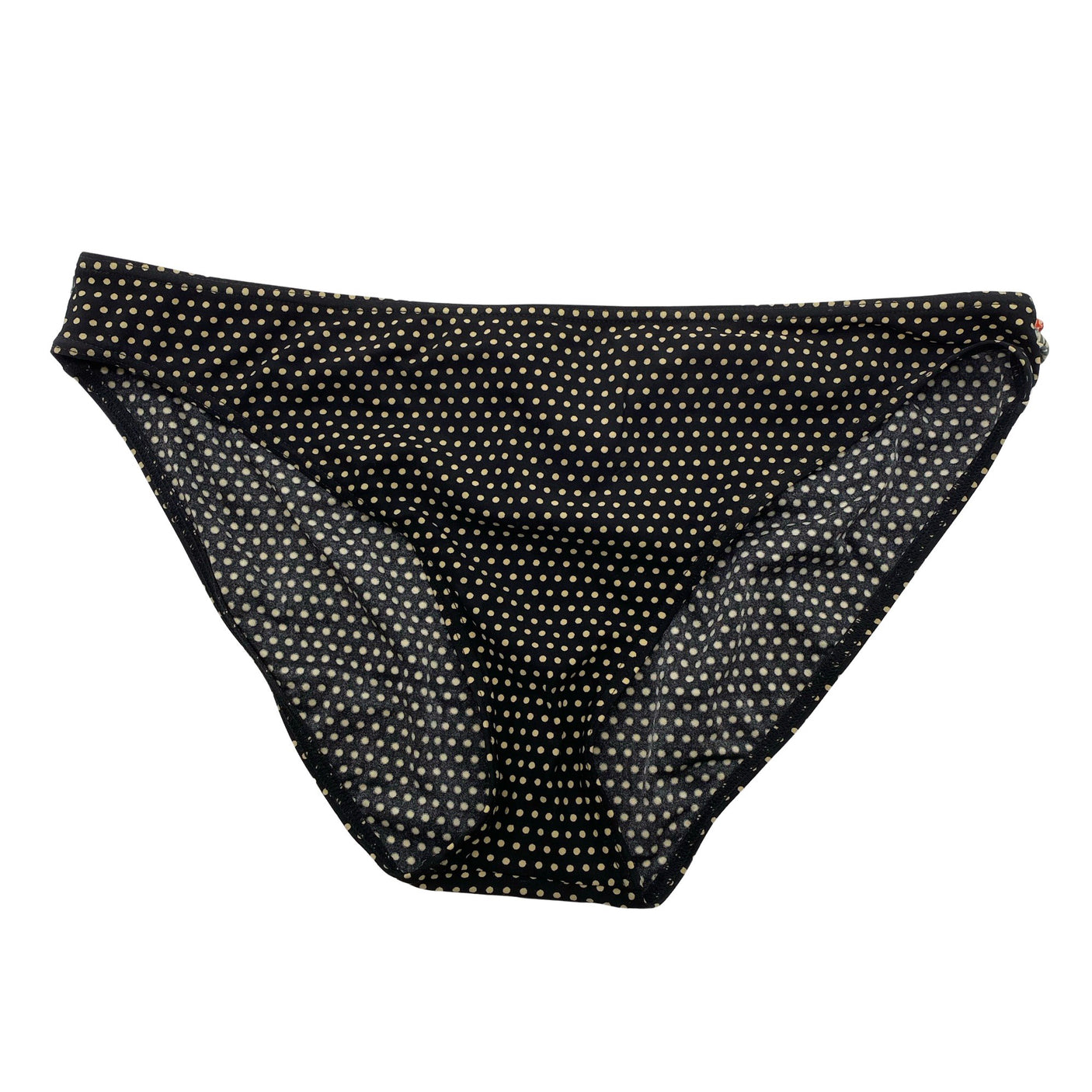 Unisex Sunflair - Bikinit, koko 42 - (1)