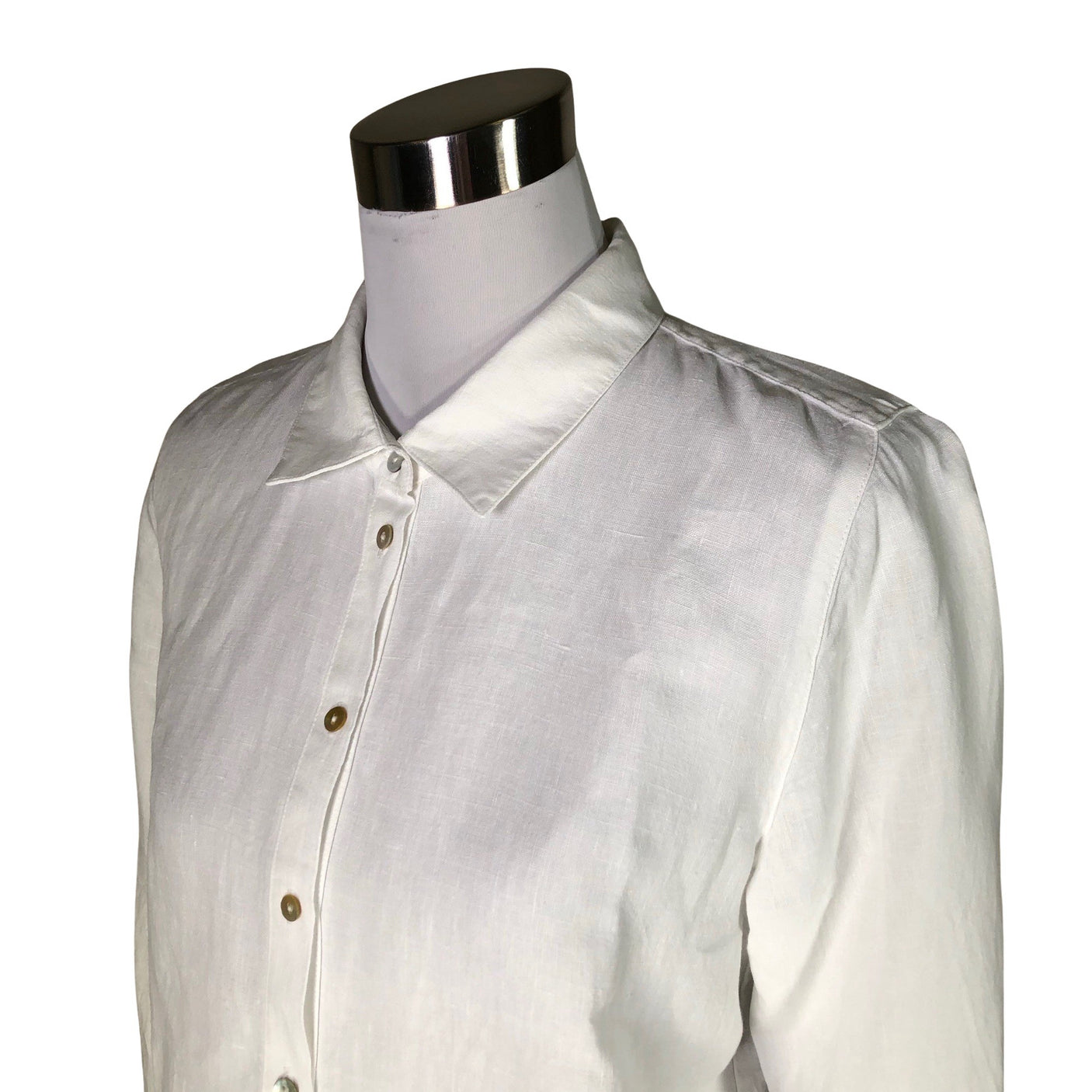Unisex Balmuir - Pusero, koko 38 - (3)