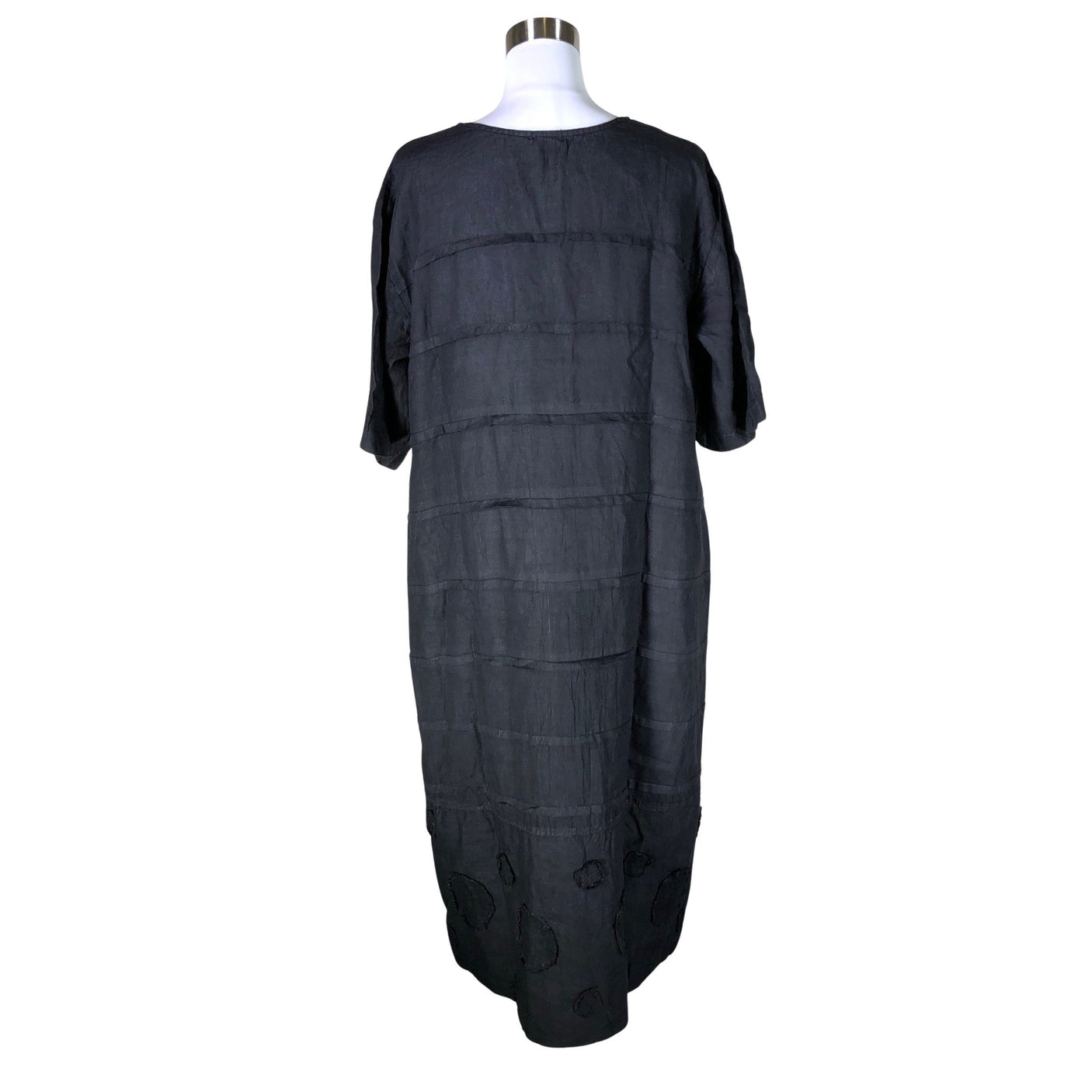 Unisex Grizas - Kangasmekko, koko 38 - (2)