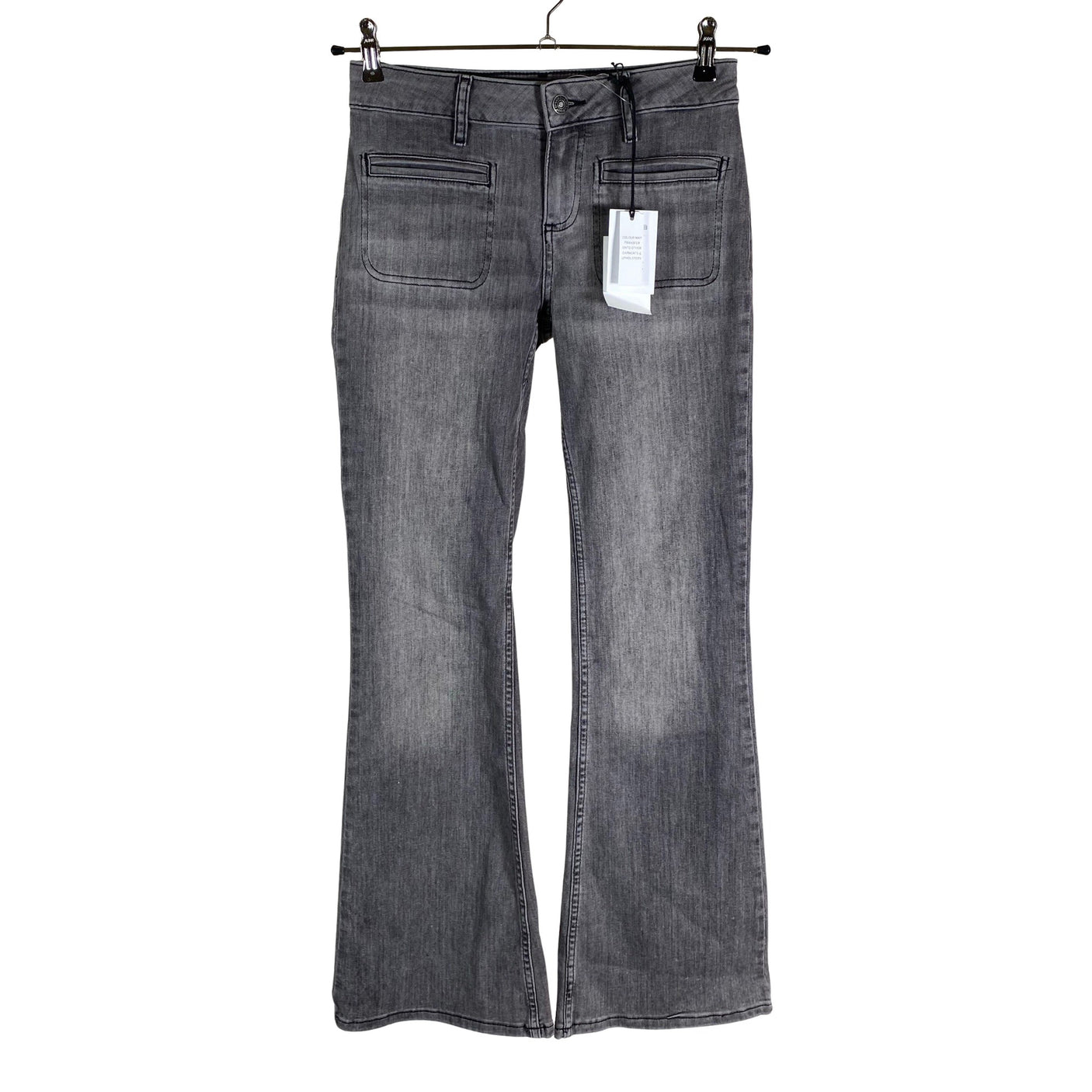 Unisex Subdued - Farkut, koko 36 - (1)