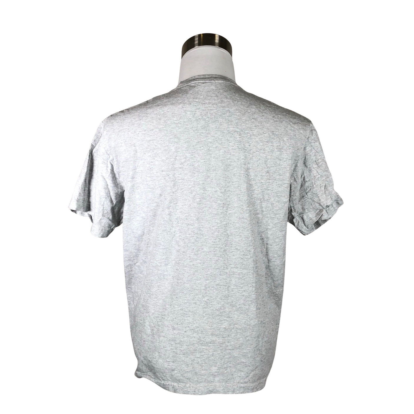 Unisex Supreme - T-paita, koko M - (2)