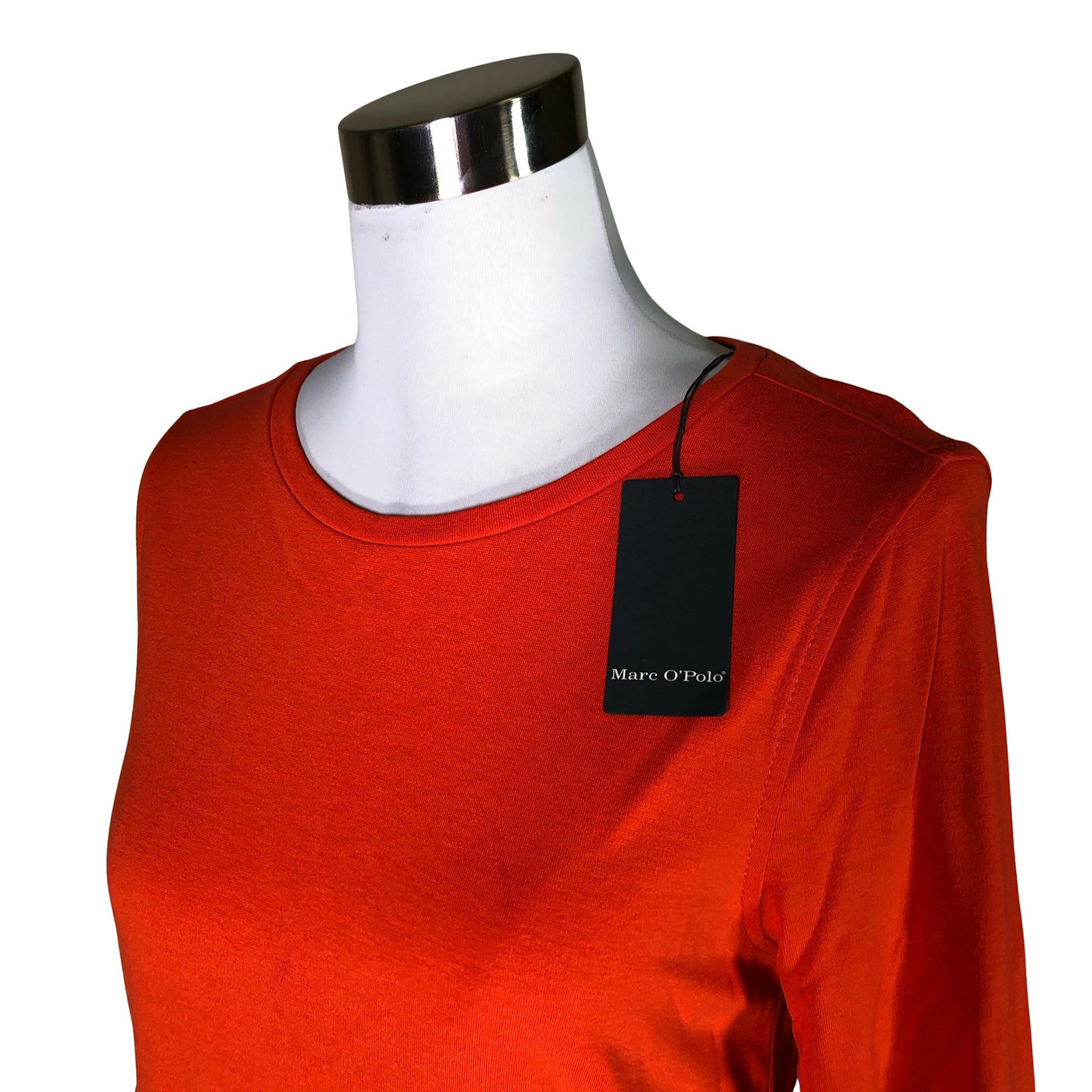 Unisex Marc O'Polo - Trikoomekko, koko 38 - (3)