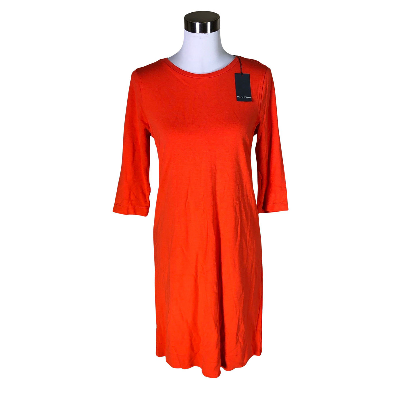 Unisex Marc O'Polo - Trikoomekko, koko 38 - (1)