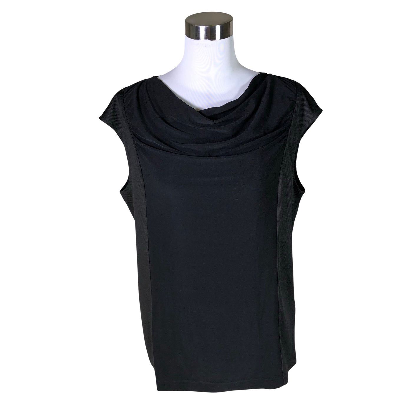 Unisex DKNY - Trikootoppi, koko 40 - (1)