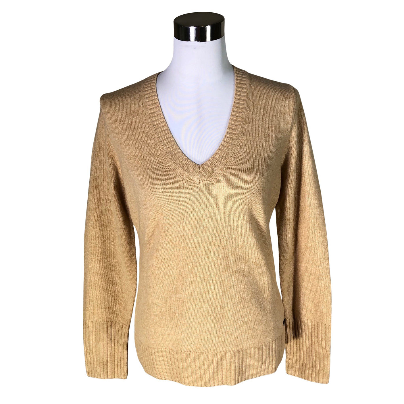 Unisex Esprit - Neulepaita, koko 40 - (1)