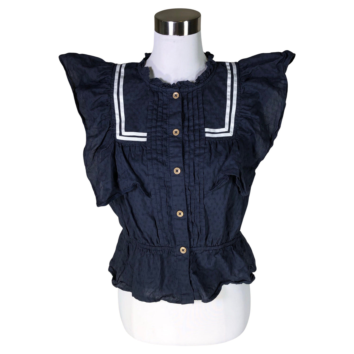 Unisex Newbie - Toppi, koko 38 - (1)