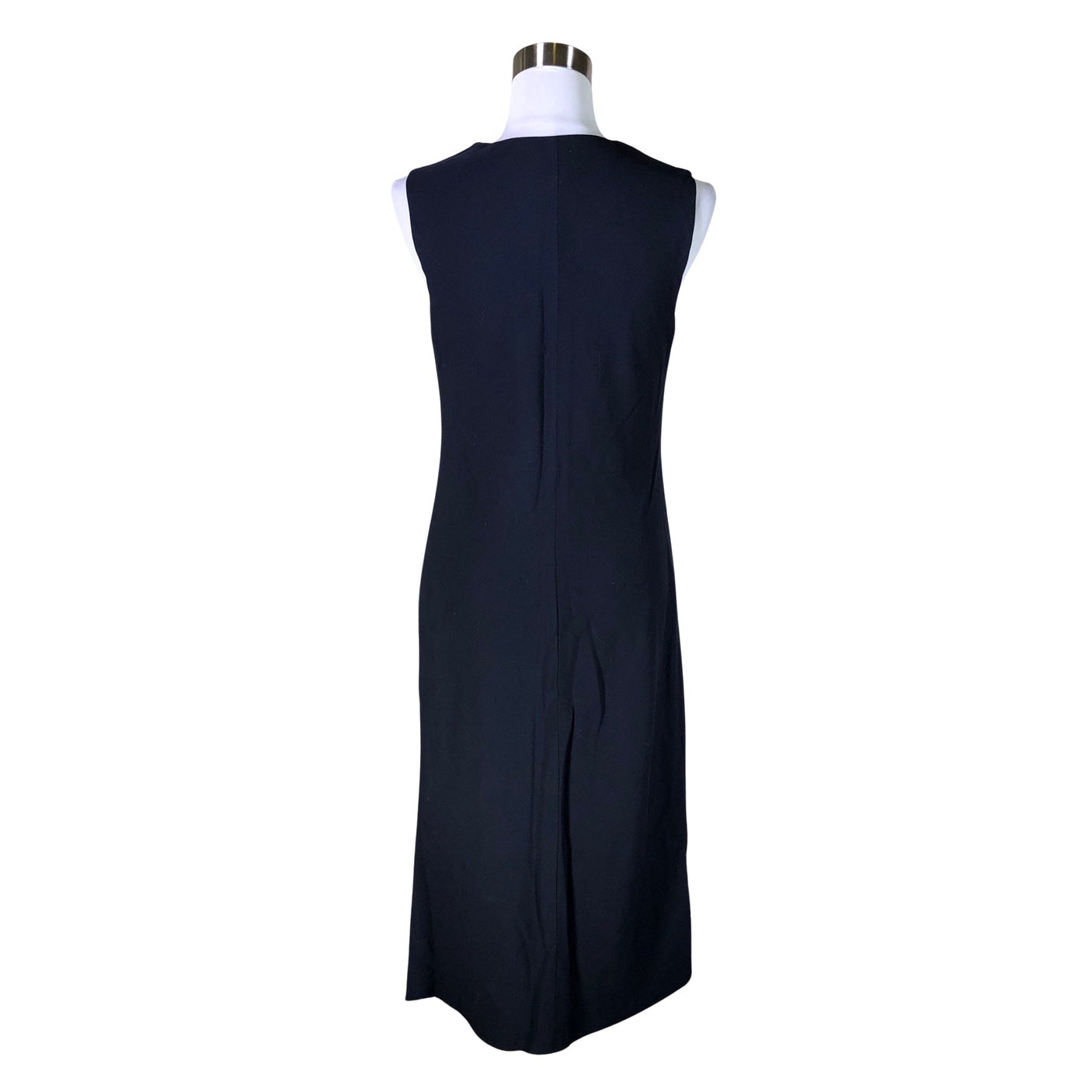 Unisex Andiata - Maksimekko, koko 40 - (2)