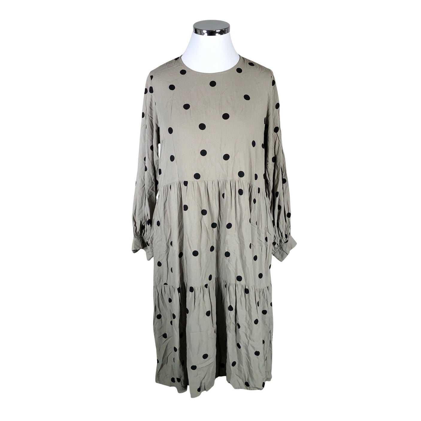 Unisex Nanso - Maksimekko, koko 42 - (1)