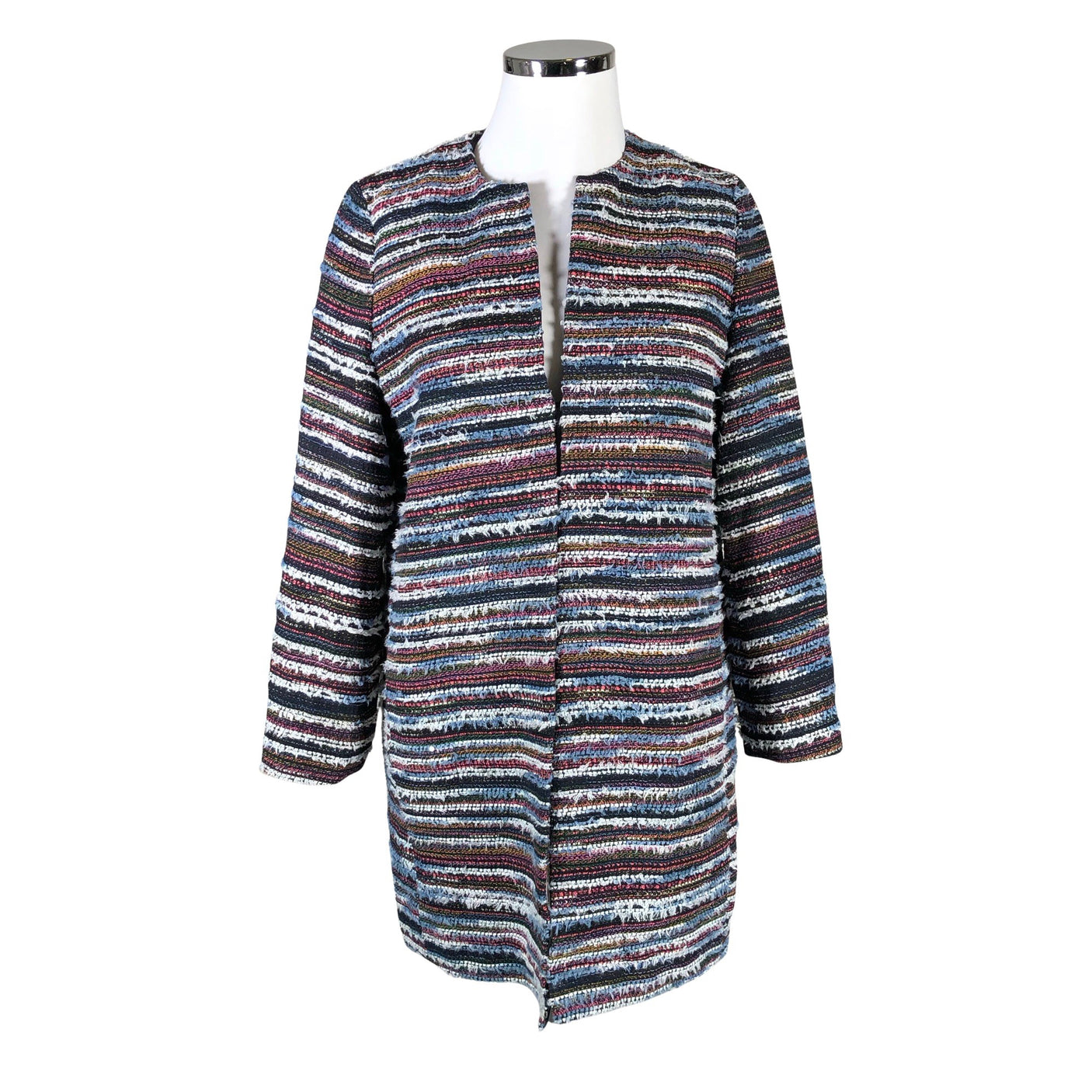 Unisex Esprit - Jakku, koko 42 - (1)