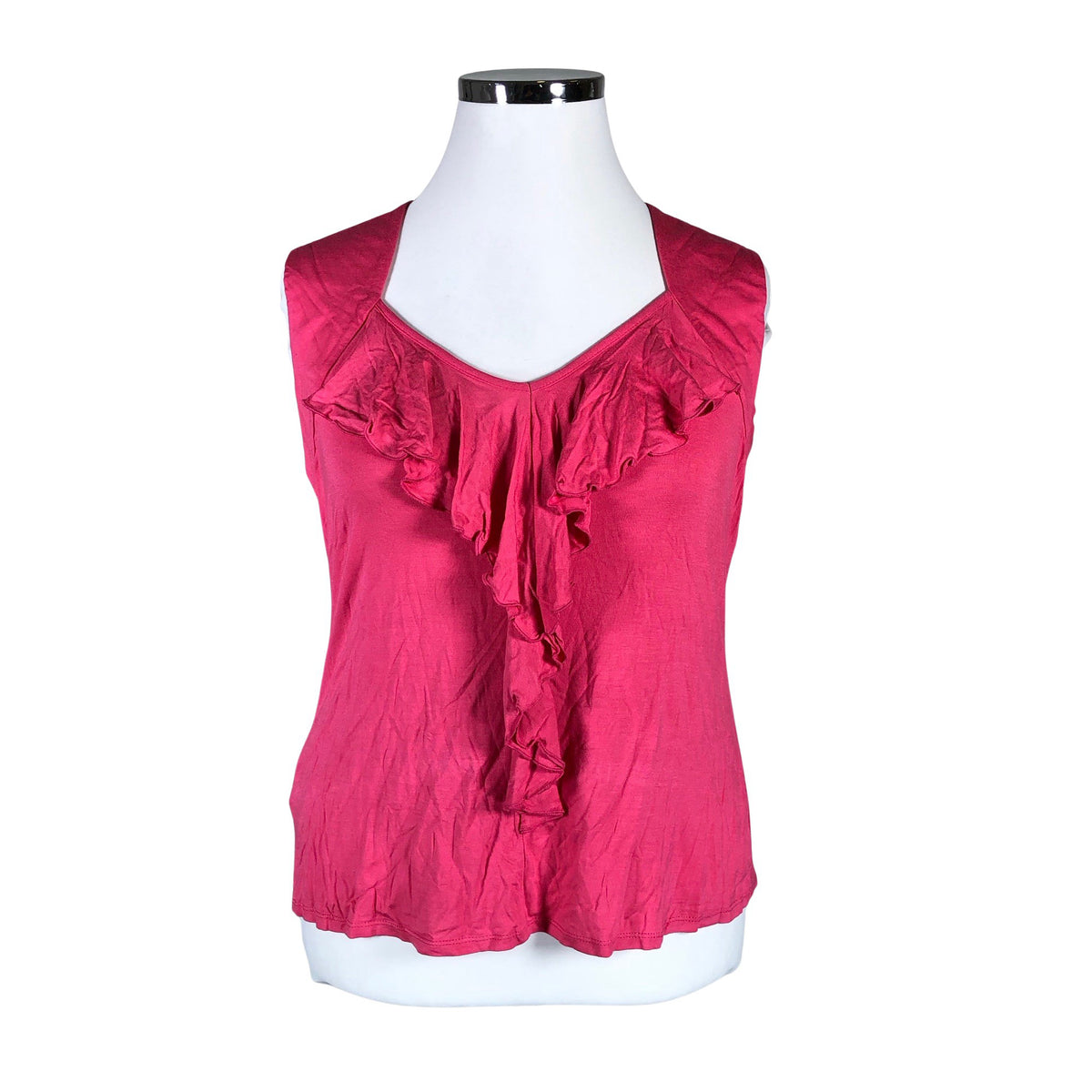 Unisex Laura Ashley - Trikootoppi, koko 44 - (1)