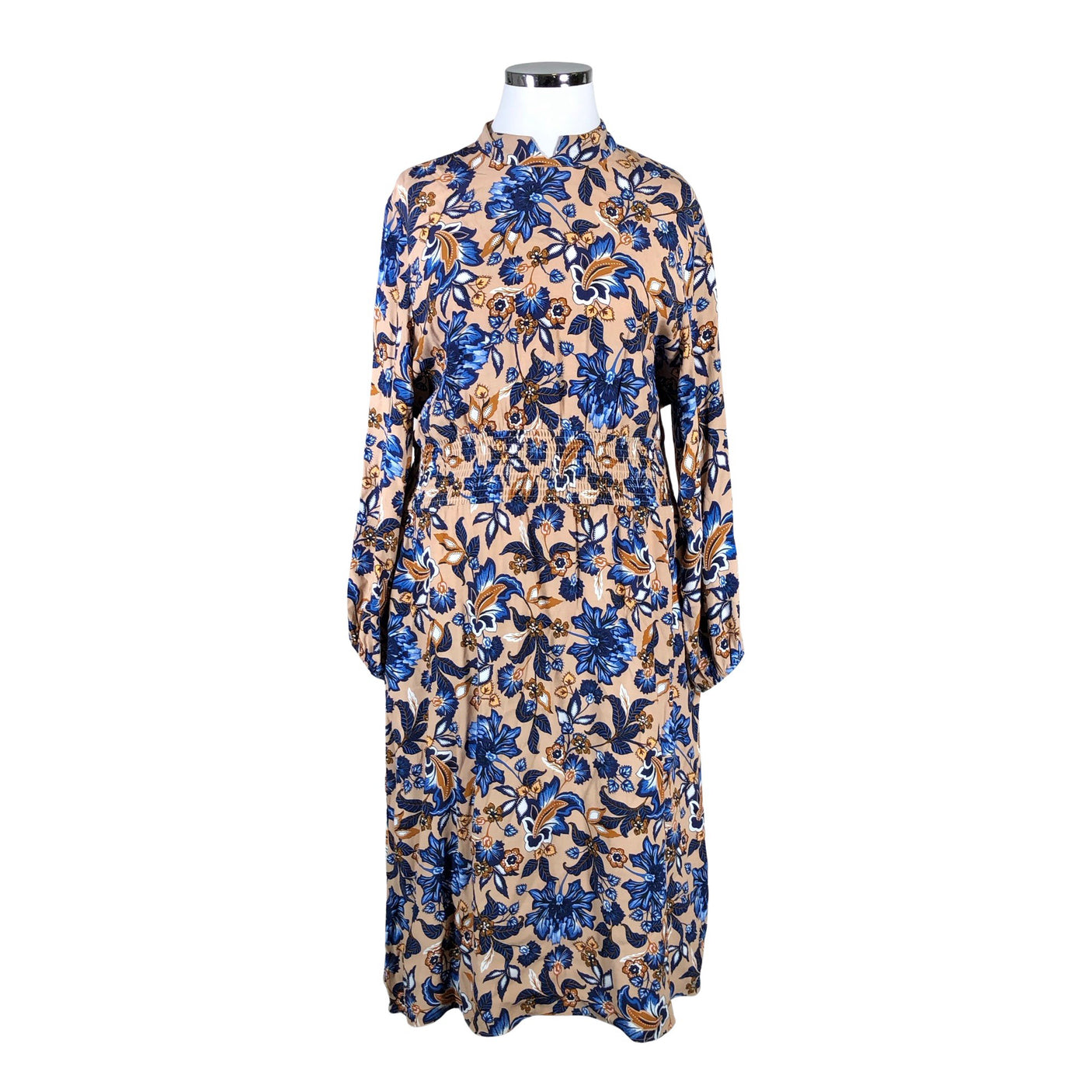 Unisex Marks&Spencer - Kangasmekko, koko 44 - (1)
