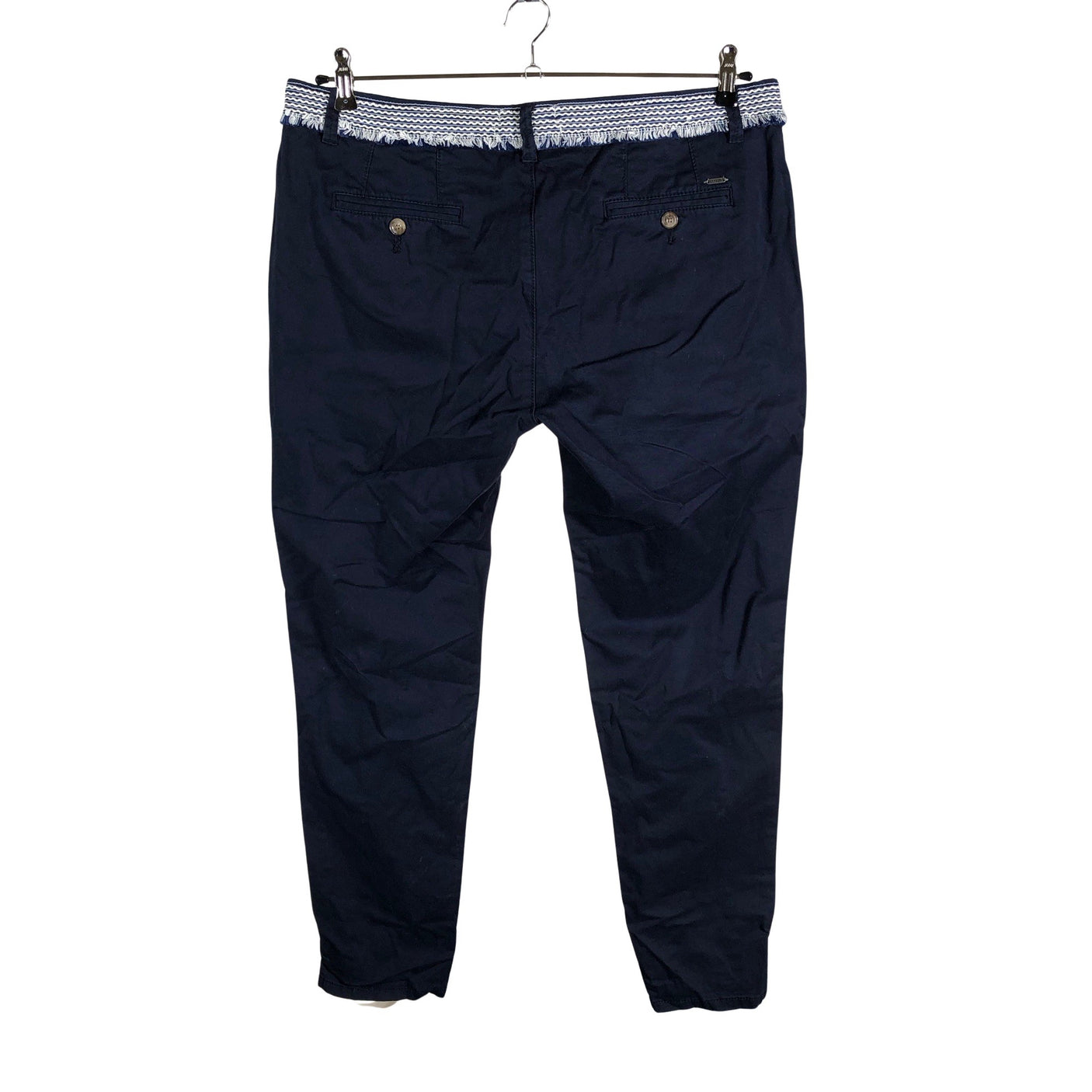 Unisex Esprit - Kangashousut, koko 42 - (2)